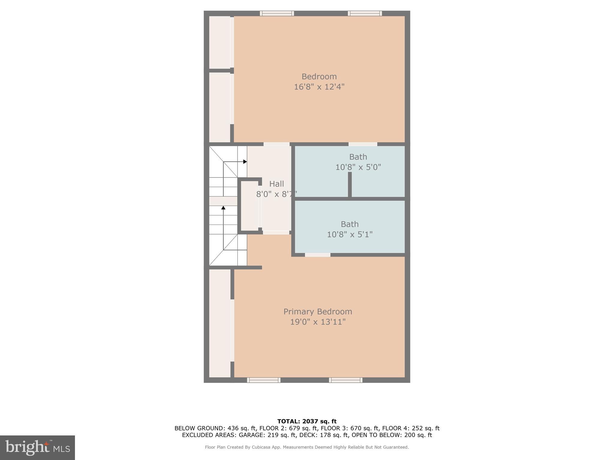 7882 Blue Gray Cir
