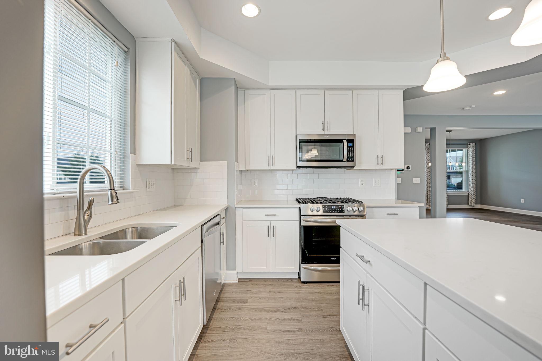 15279 Maribelle Pl