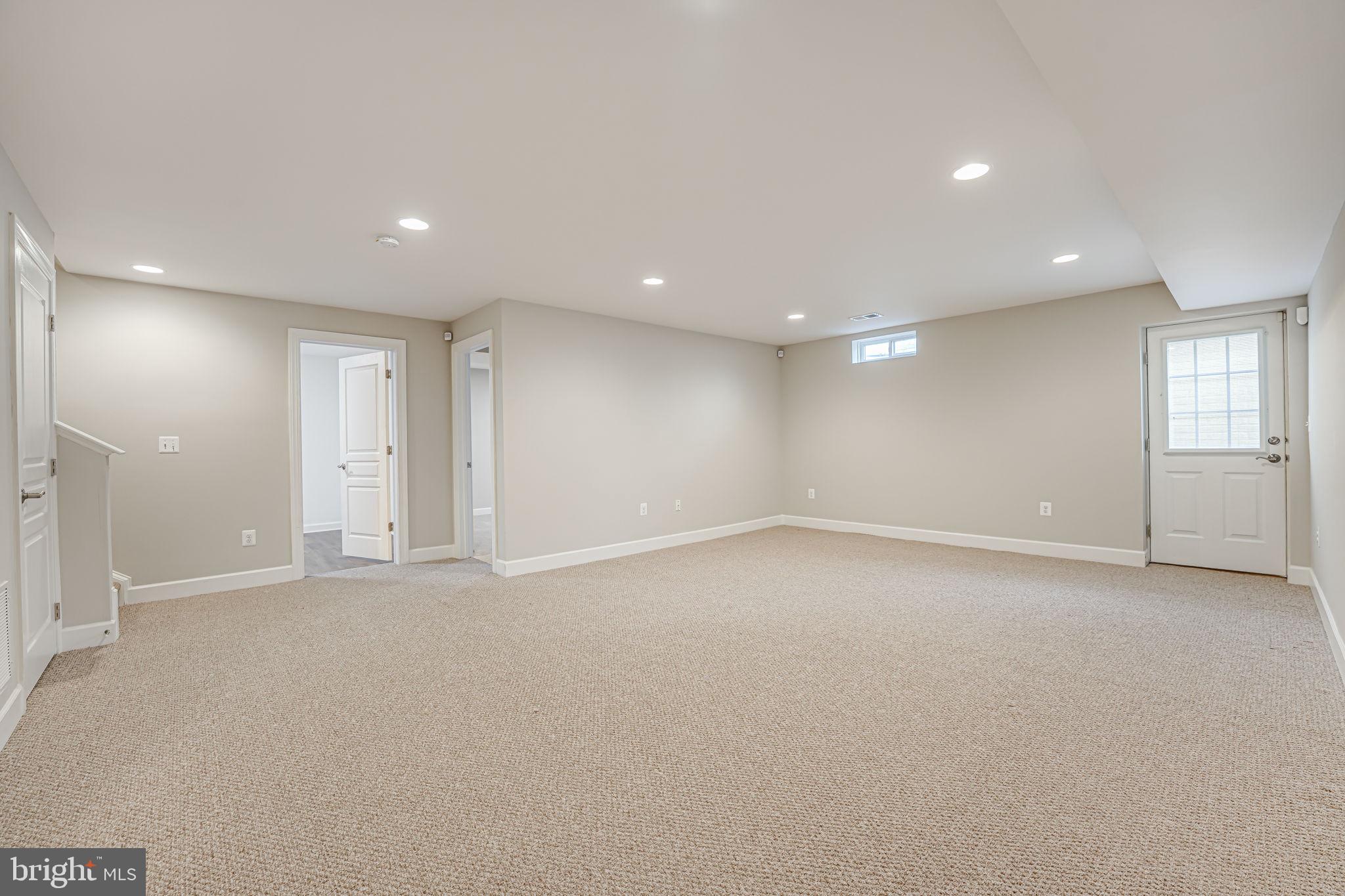 15279 Maribelle Pl
