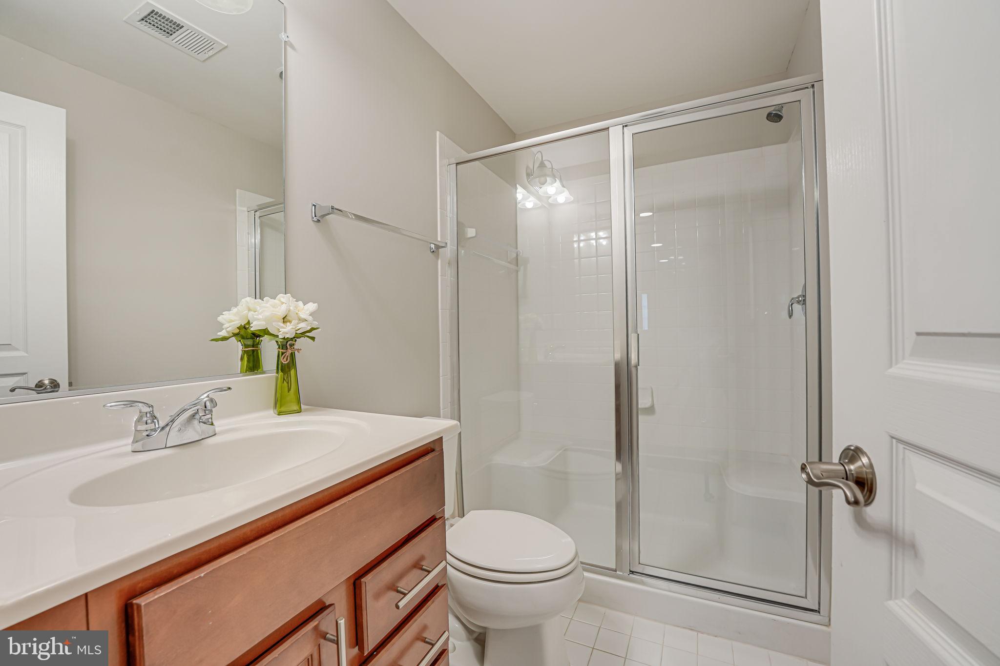 15279 Maribelle Pl