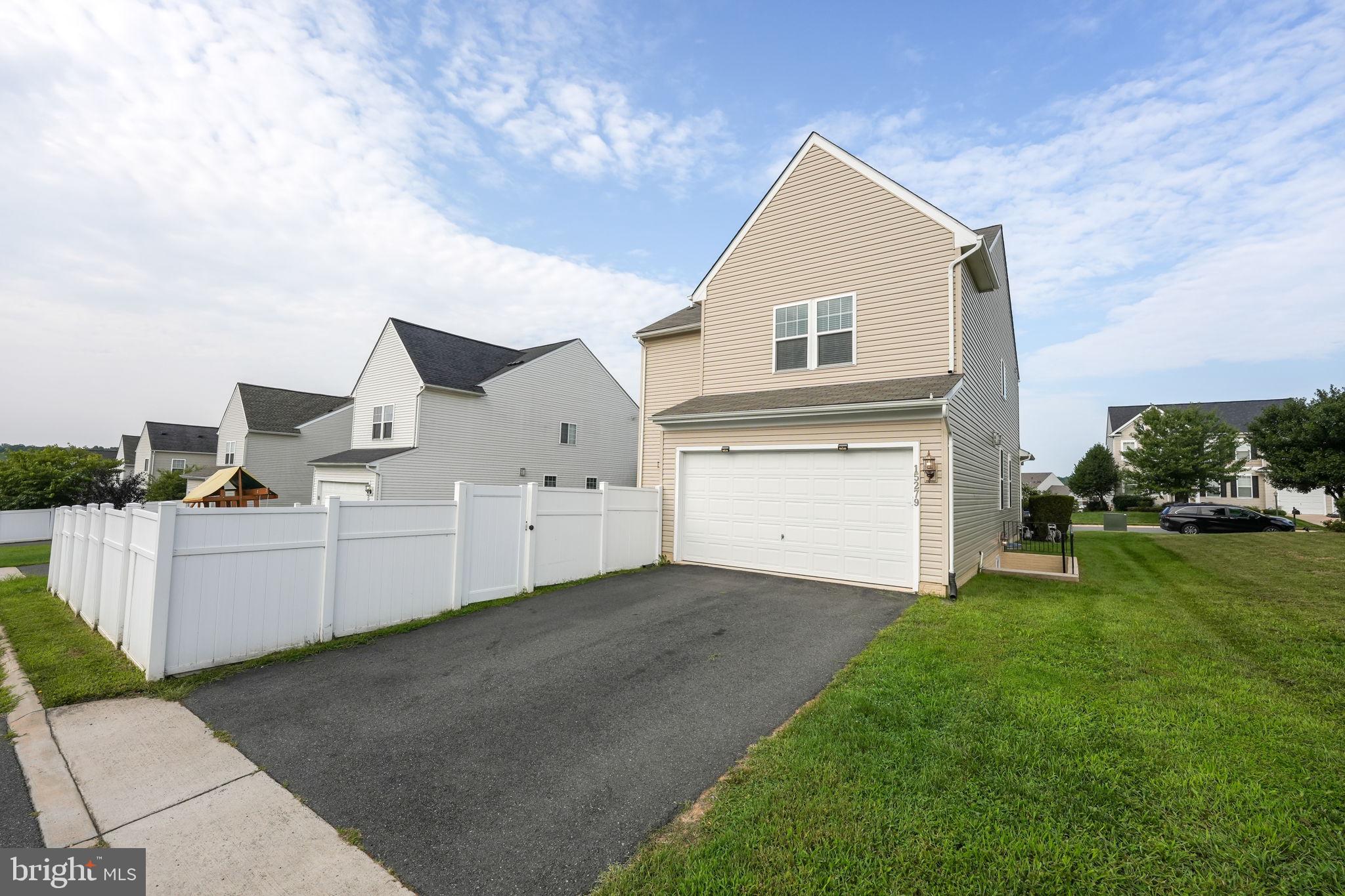 15279 Maribelle Pl