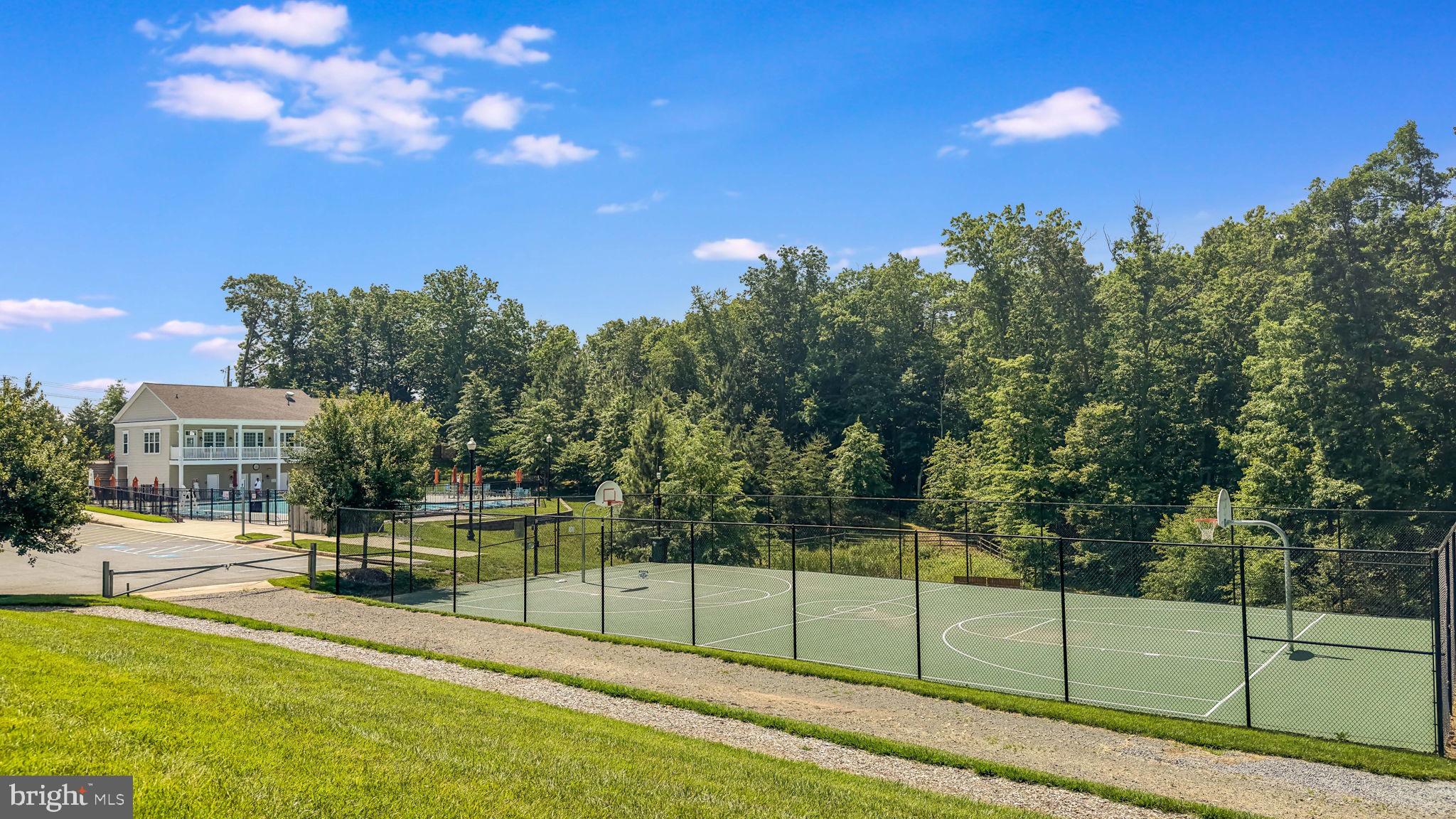 15279 Maribelle Pl