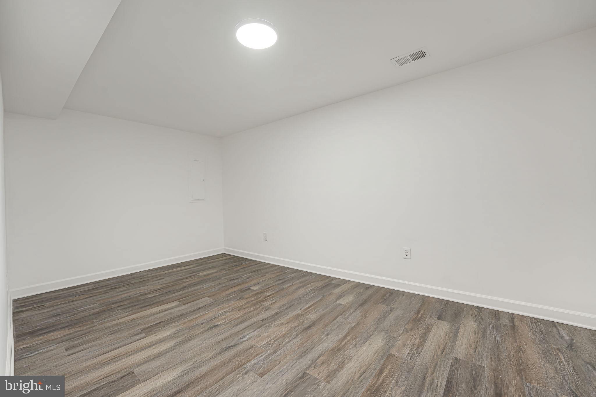 15279 Maribelle Pl