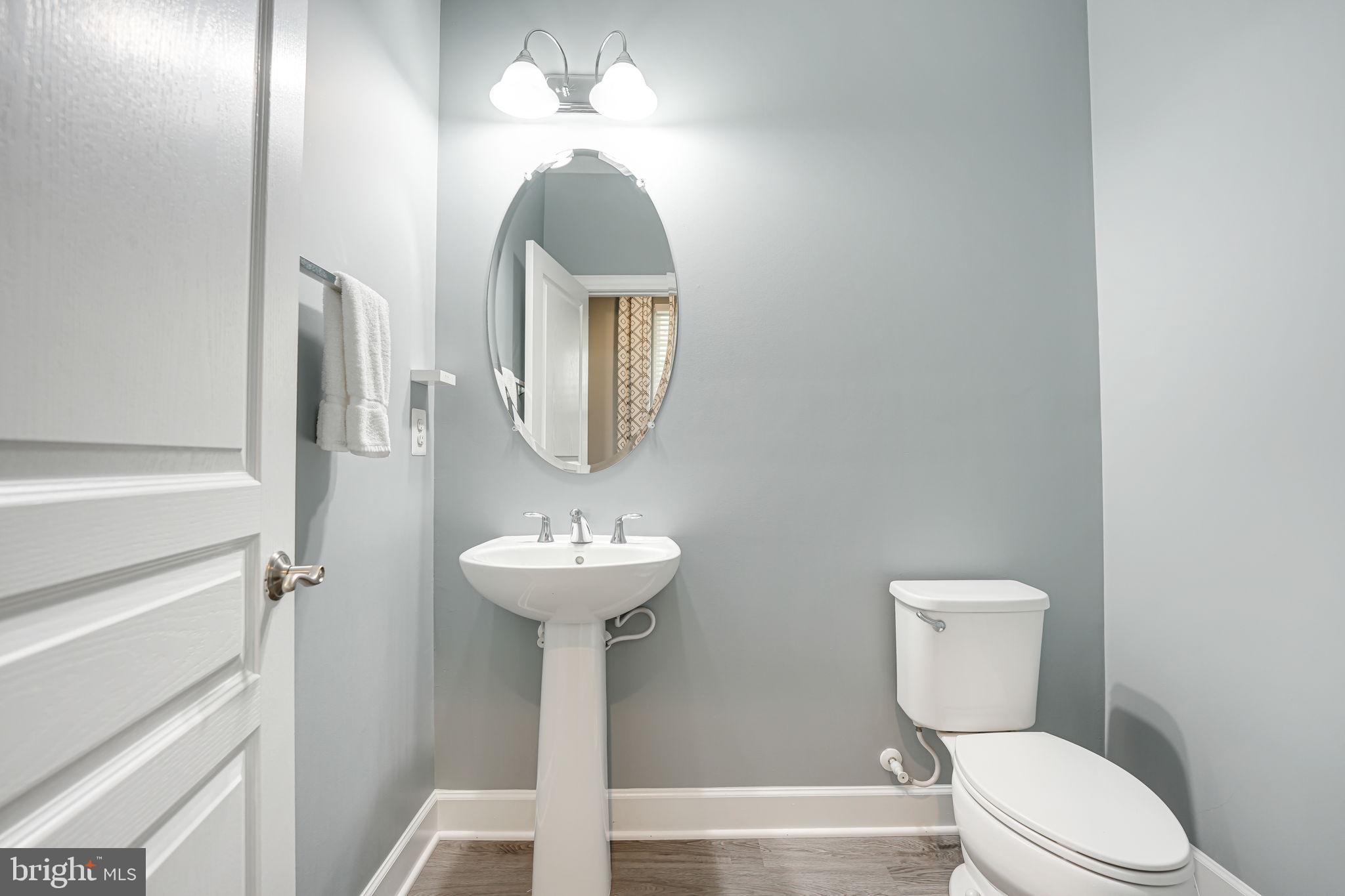 15279 Maribelle Pl