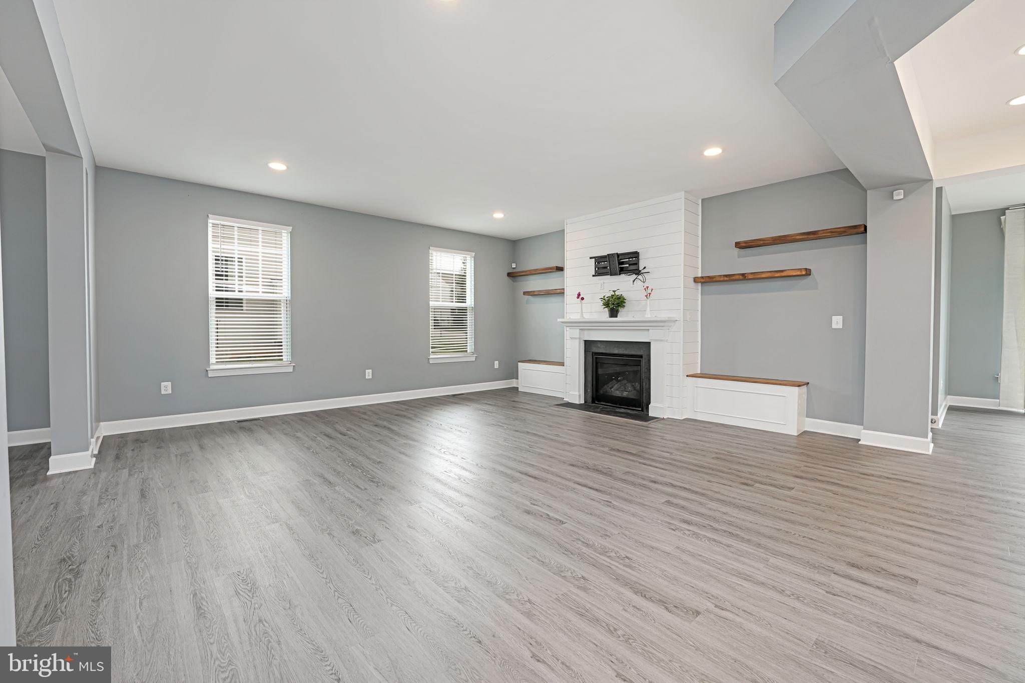 15279 Maribelle Pl