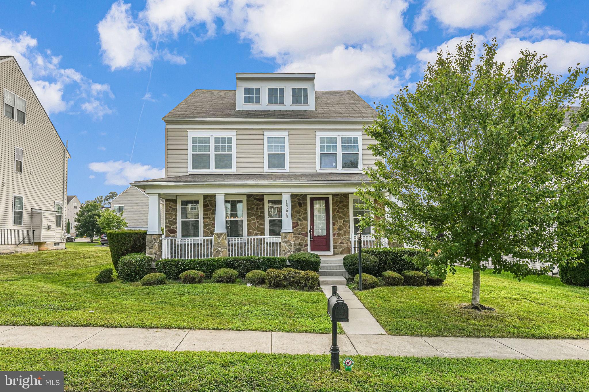 15279 Maribelle Pl