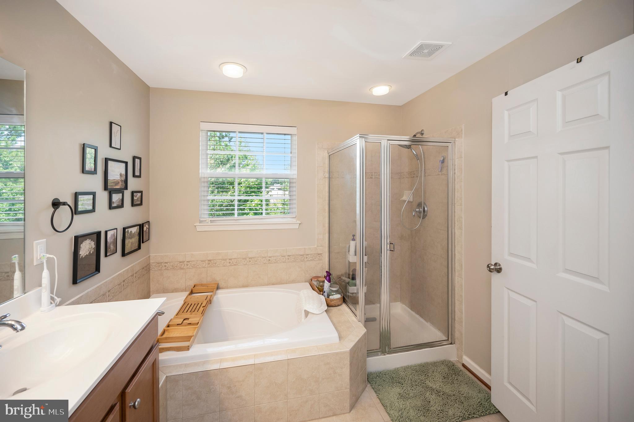 12767 Stone Lined Cir