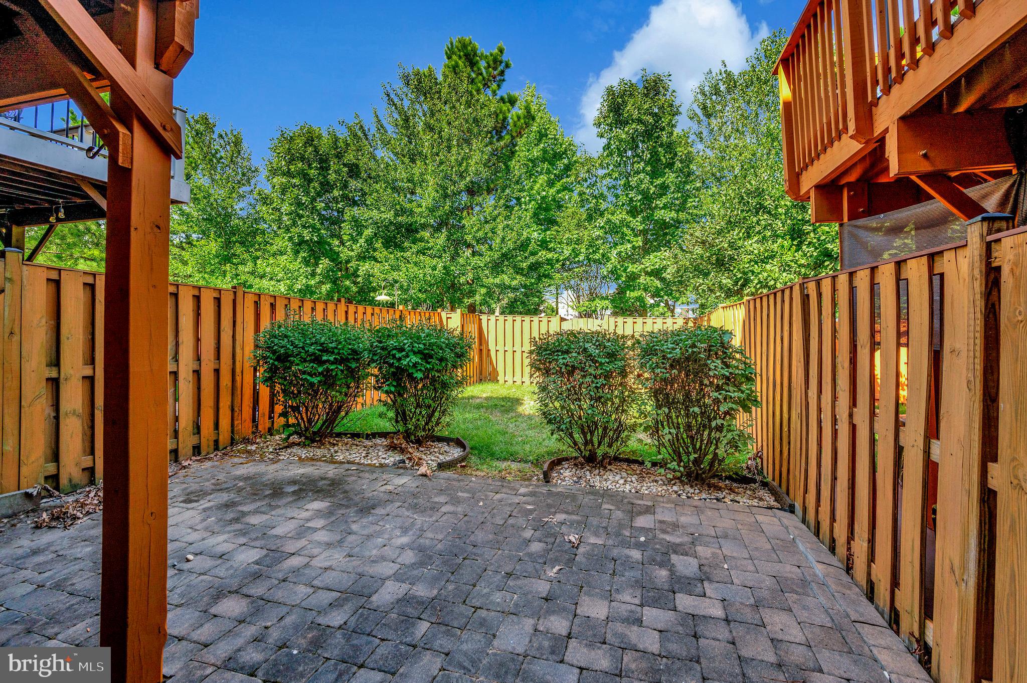12767 Stone Lined Cir