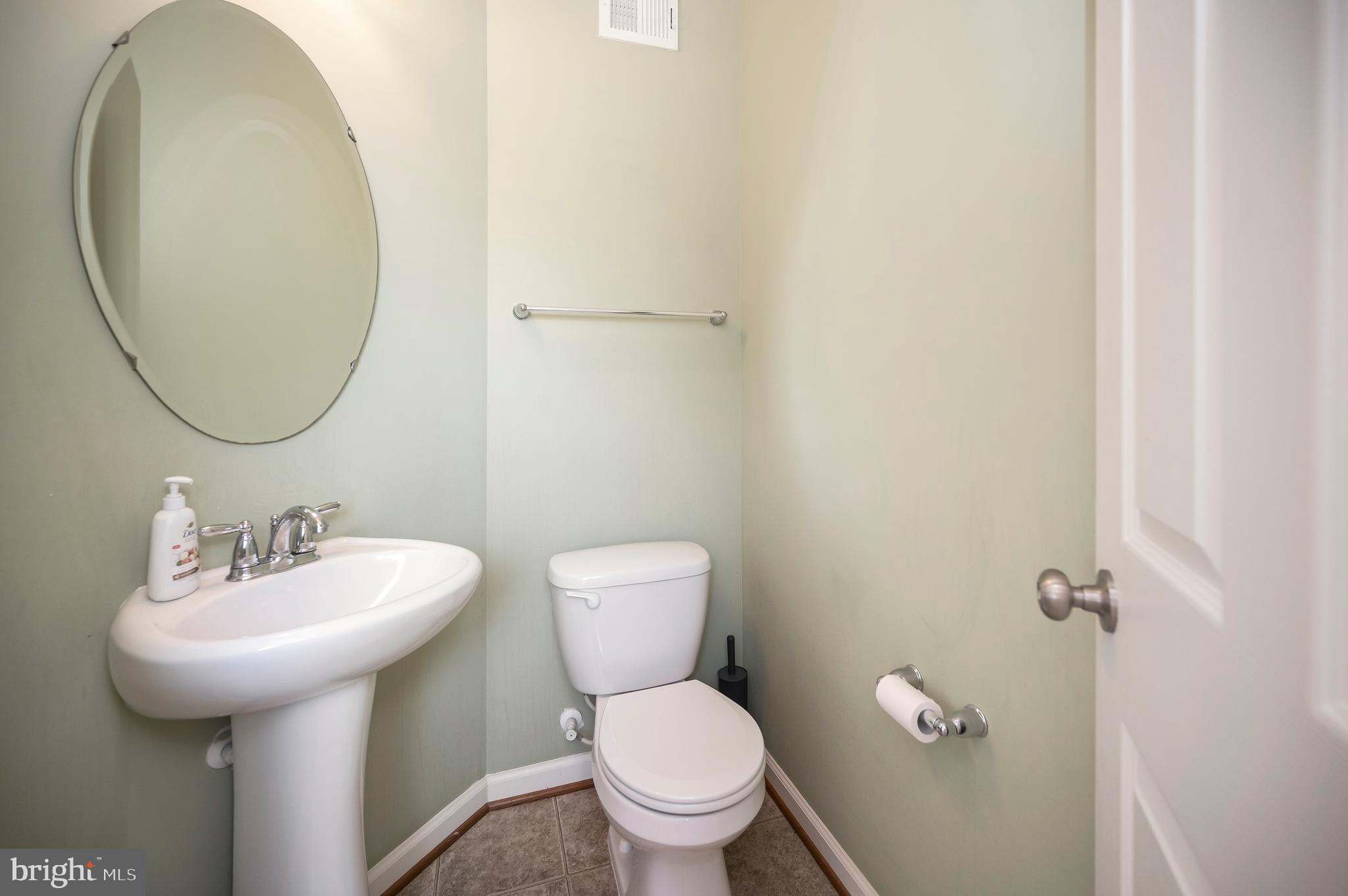 12767 Stone Lined Cir