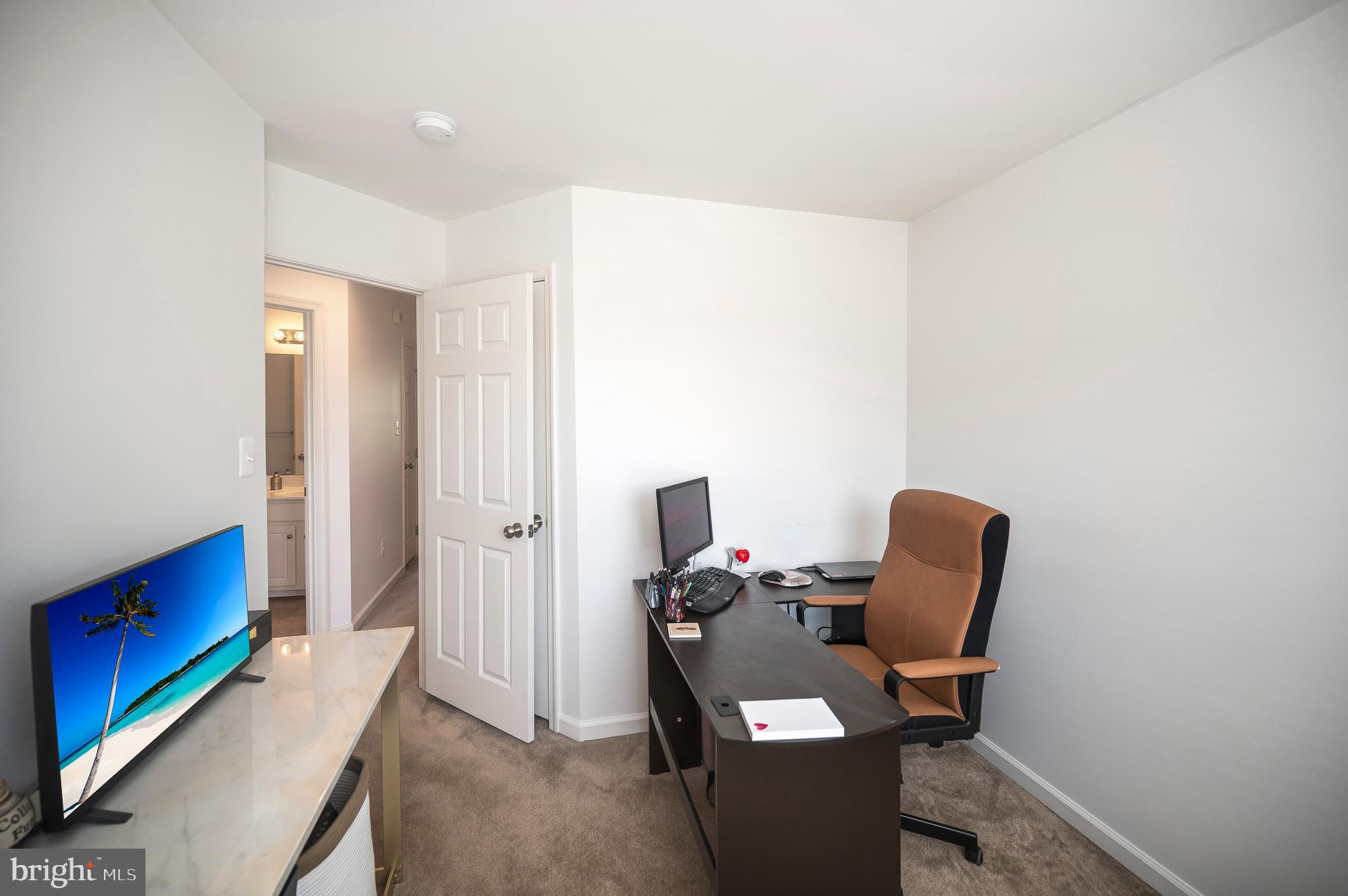 12767 Stone Lined Cir