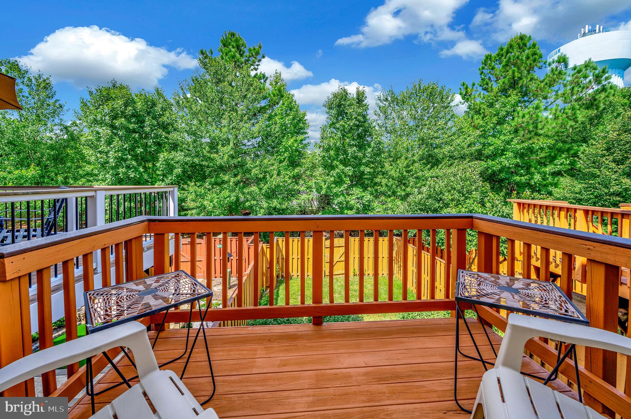 12767 Stone Lined Cir