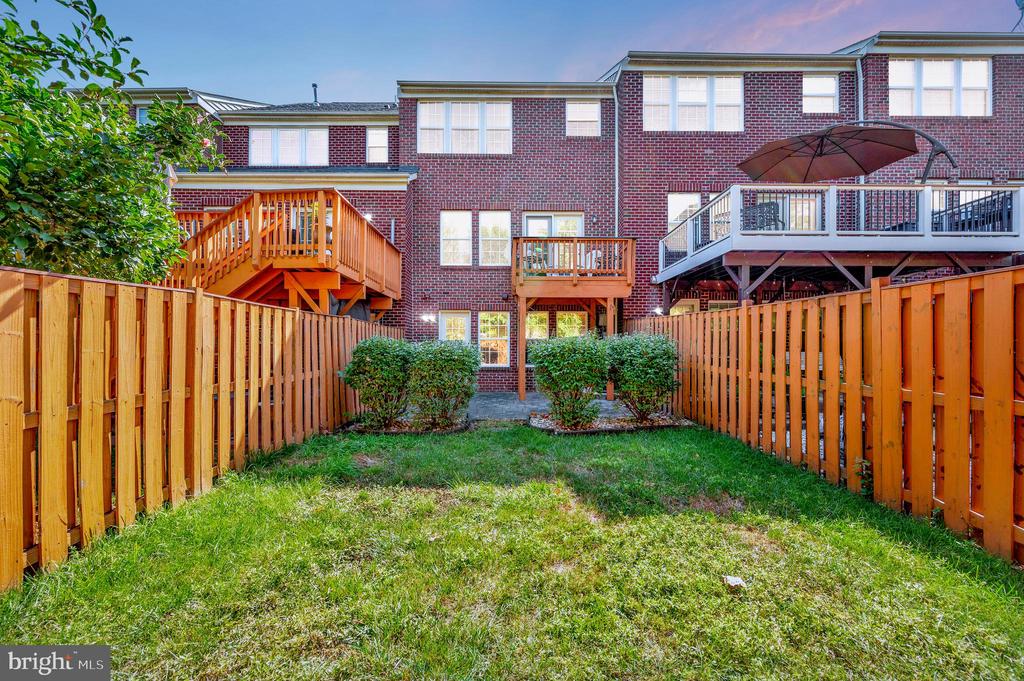 12767 Stone Lined Cir