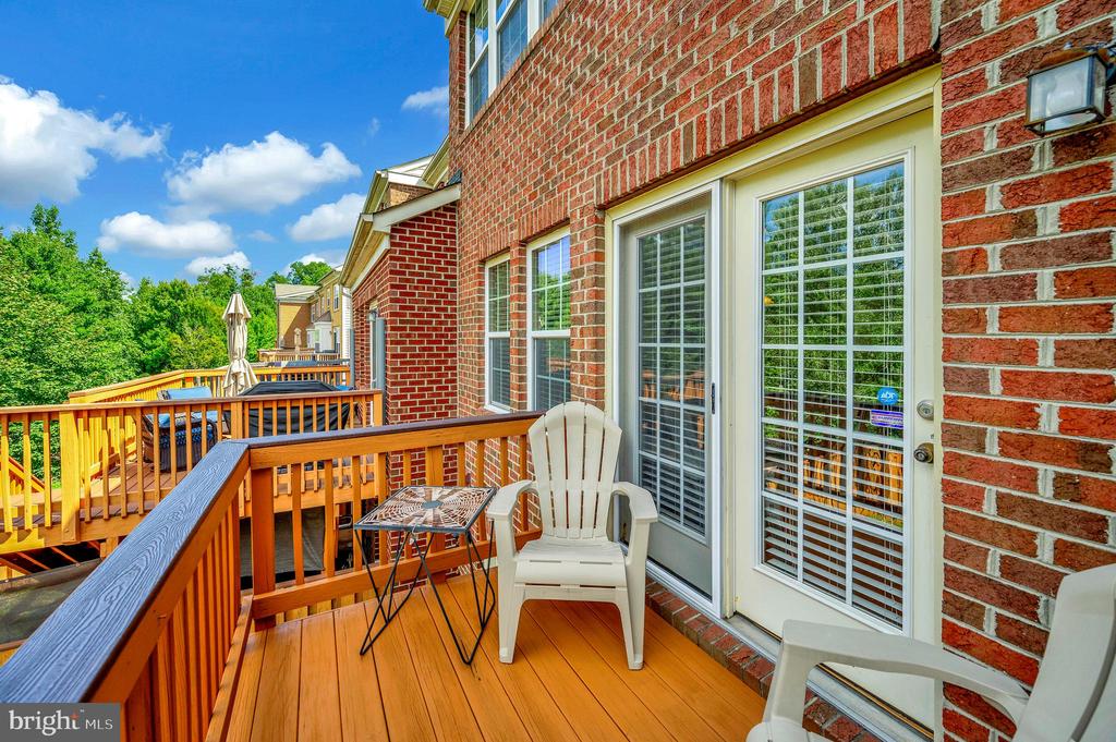 12767 Stone Lined Cir