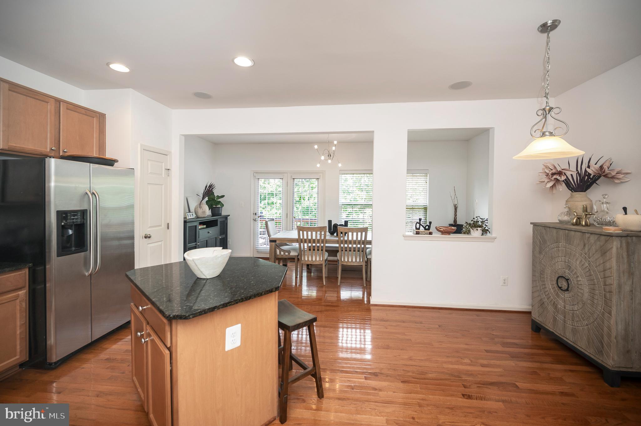 12767 Stone Lined Cir