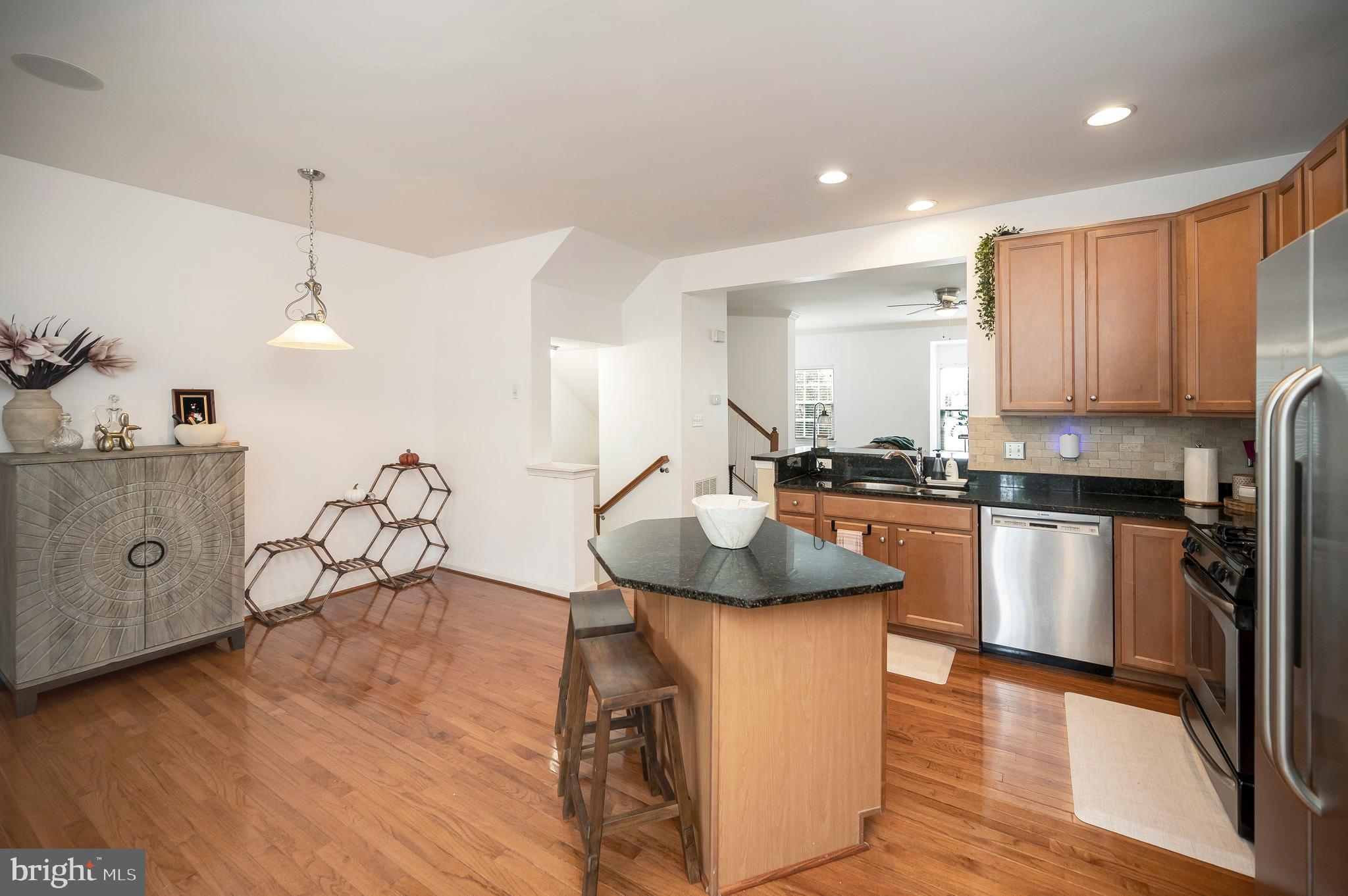 12767 Stone Lined Cir