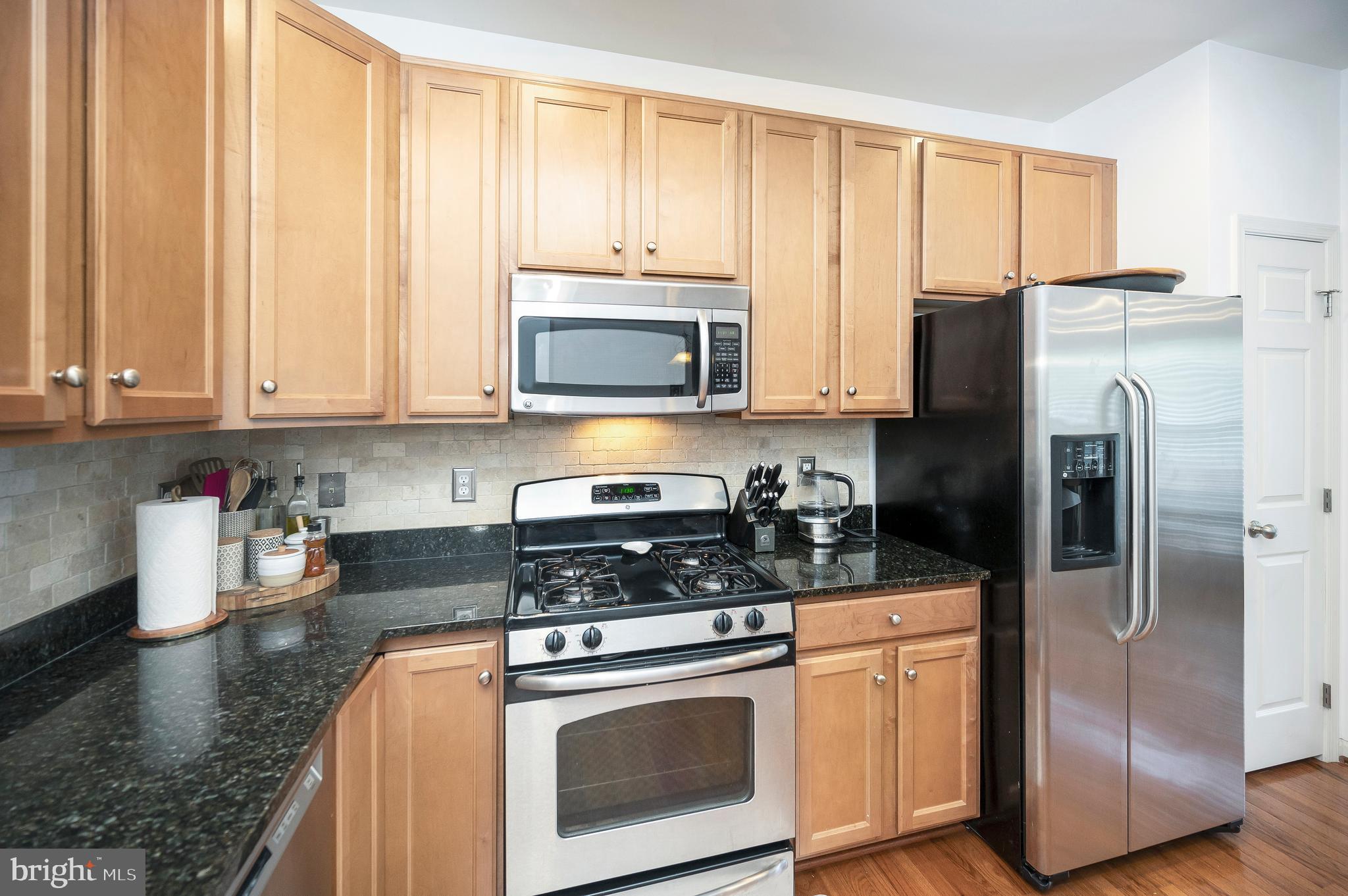 12767 Stone Lined Cir