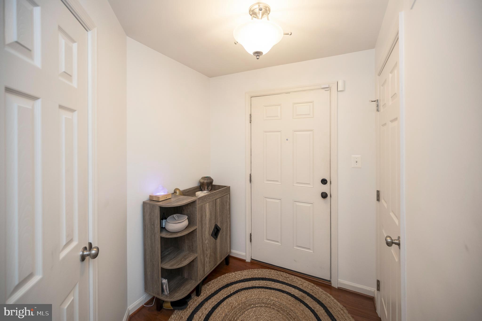 12767 Stone Lined Cir