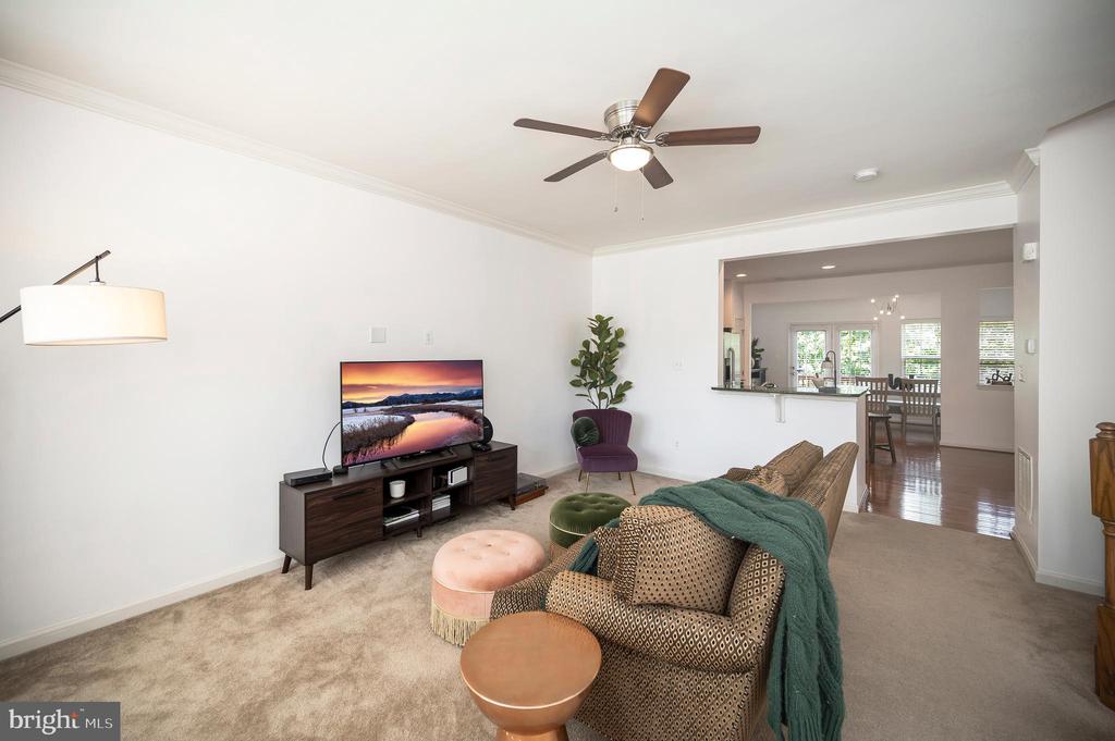 12767 Stone Lined Cir