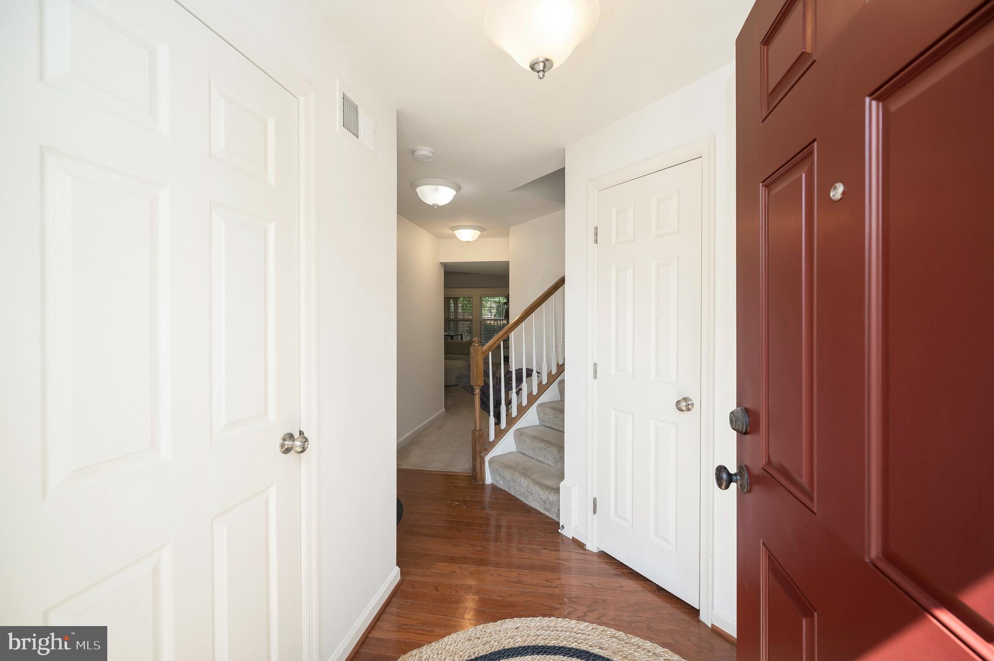 12767 Stone Lined Cir