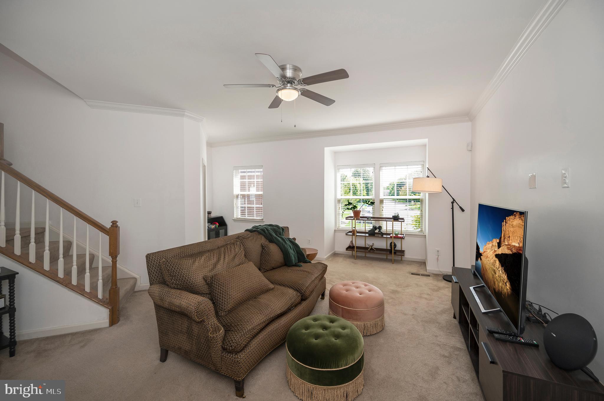 12767 Stone Lined Cir