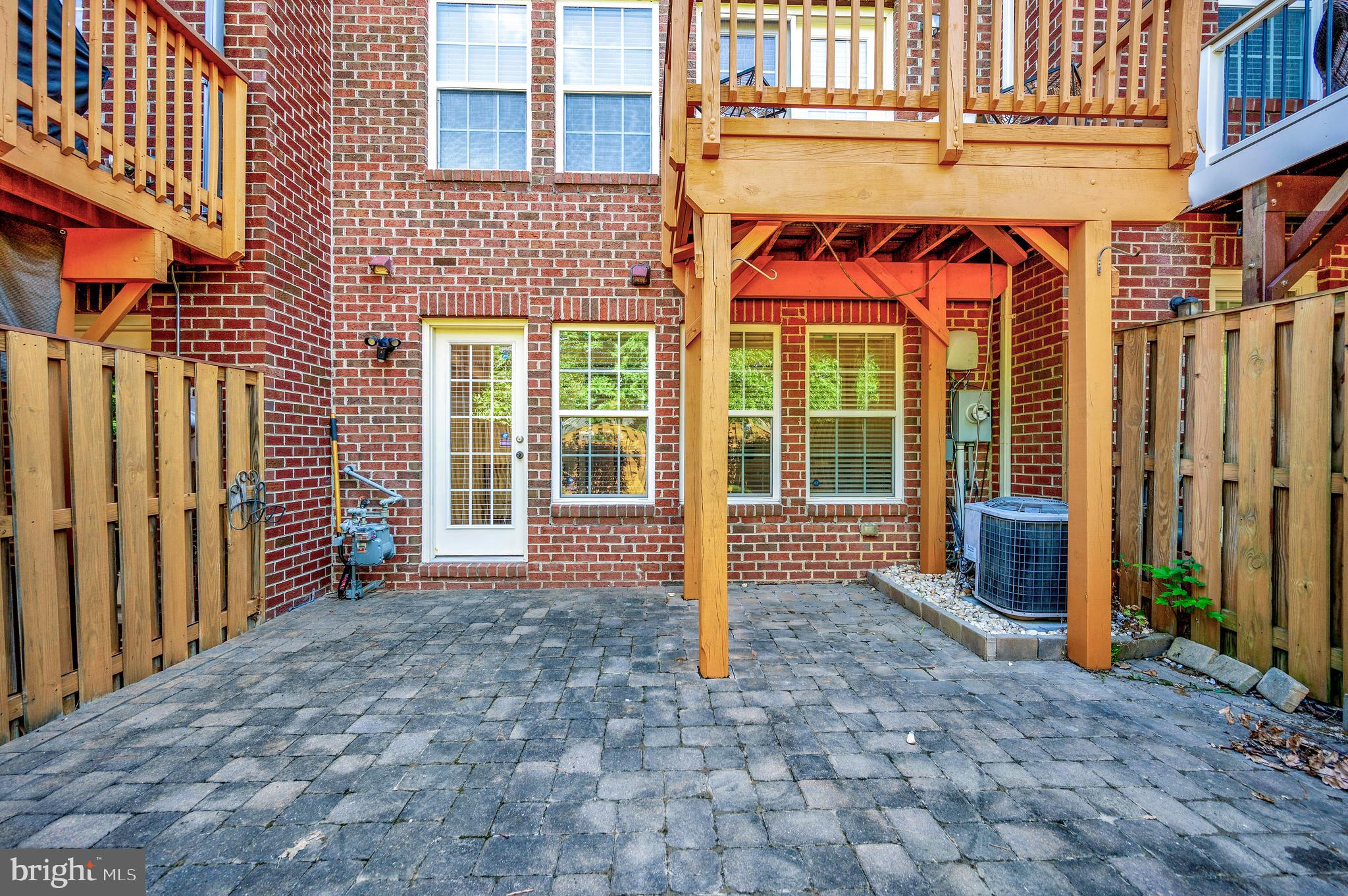 12767 Stone Lined Cir