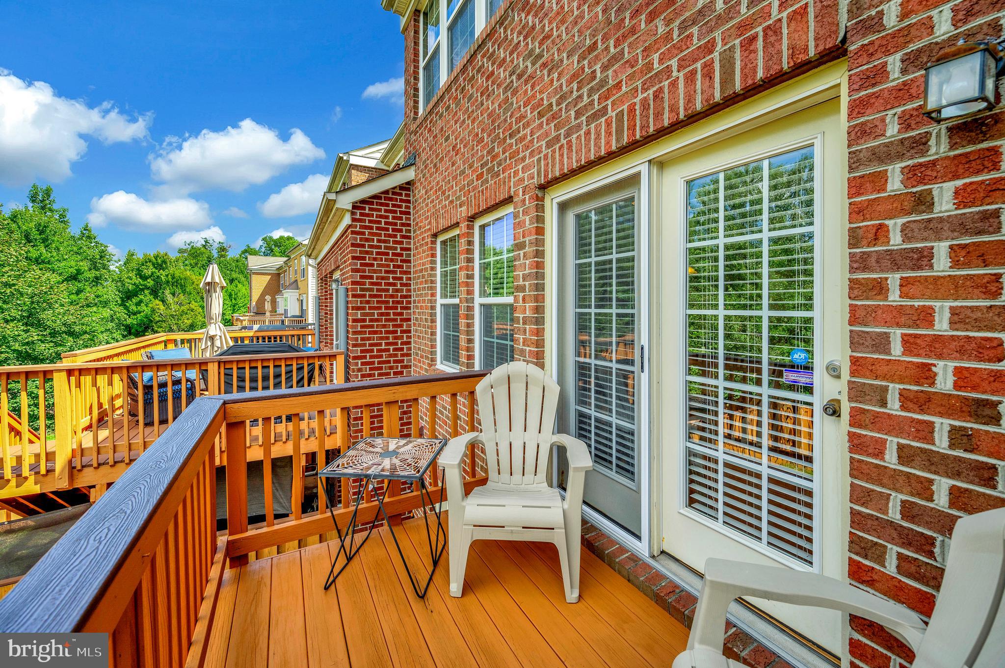 12767 Stone Lined Cir