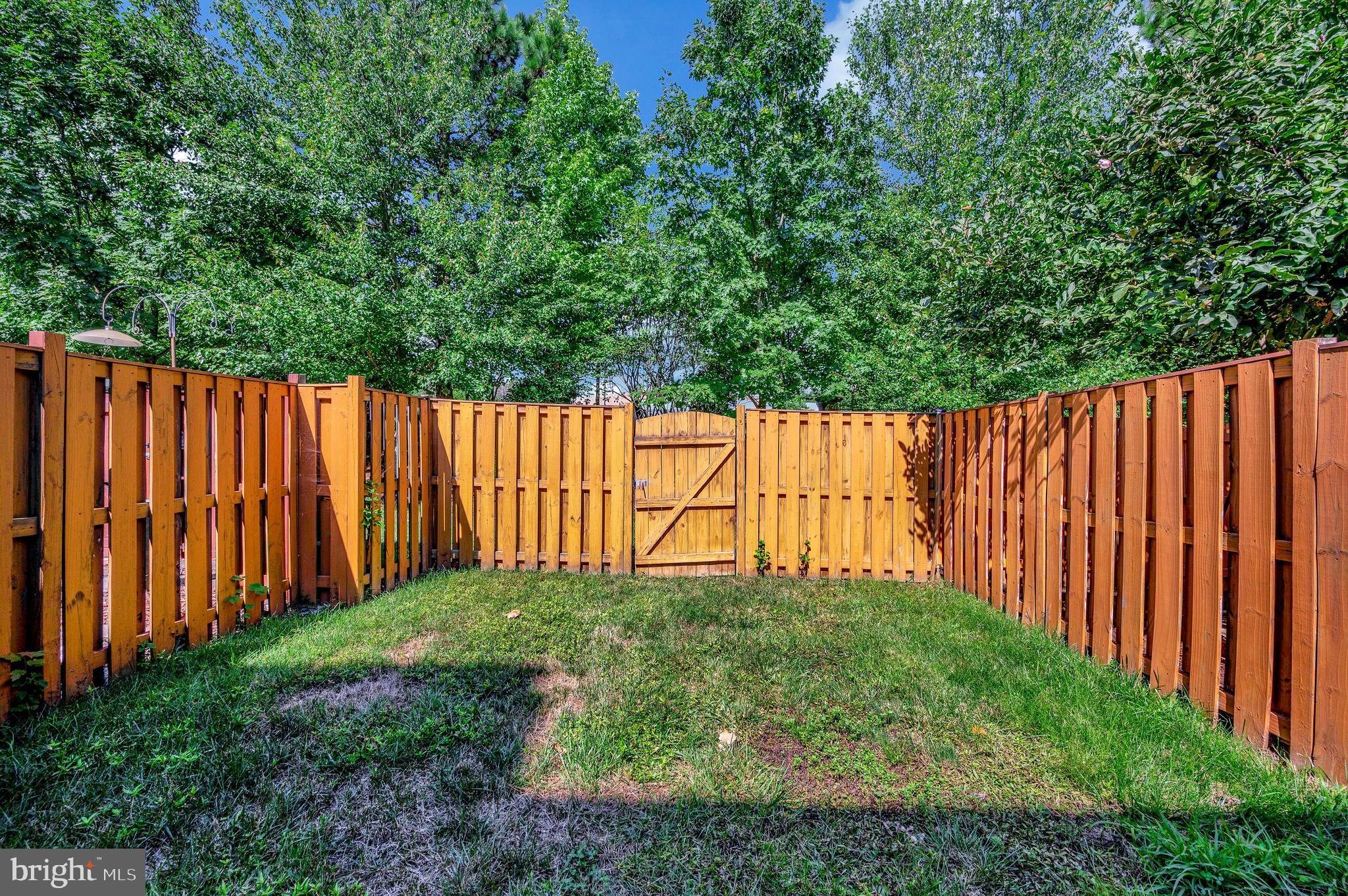 12767 Stone Lined Cir