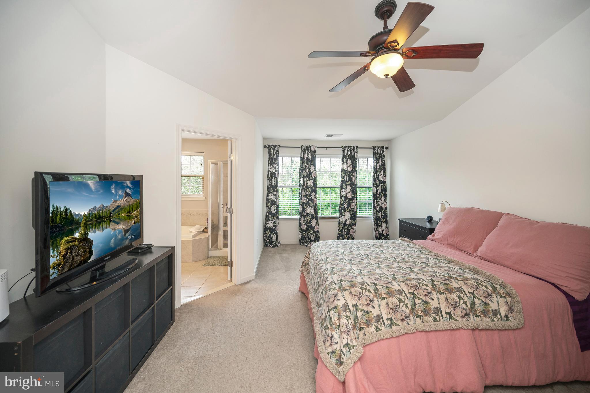 12767 Stone Lined Cir