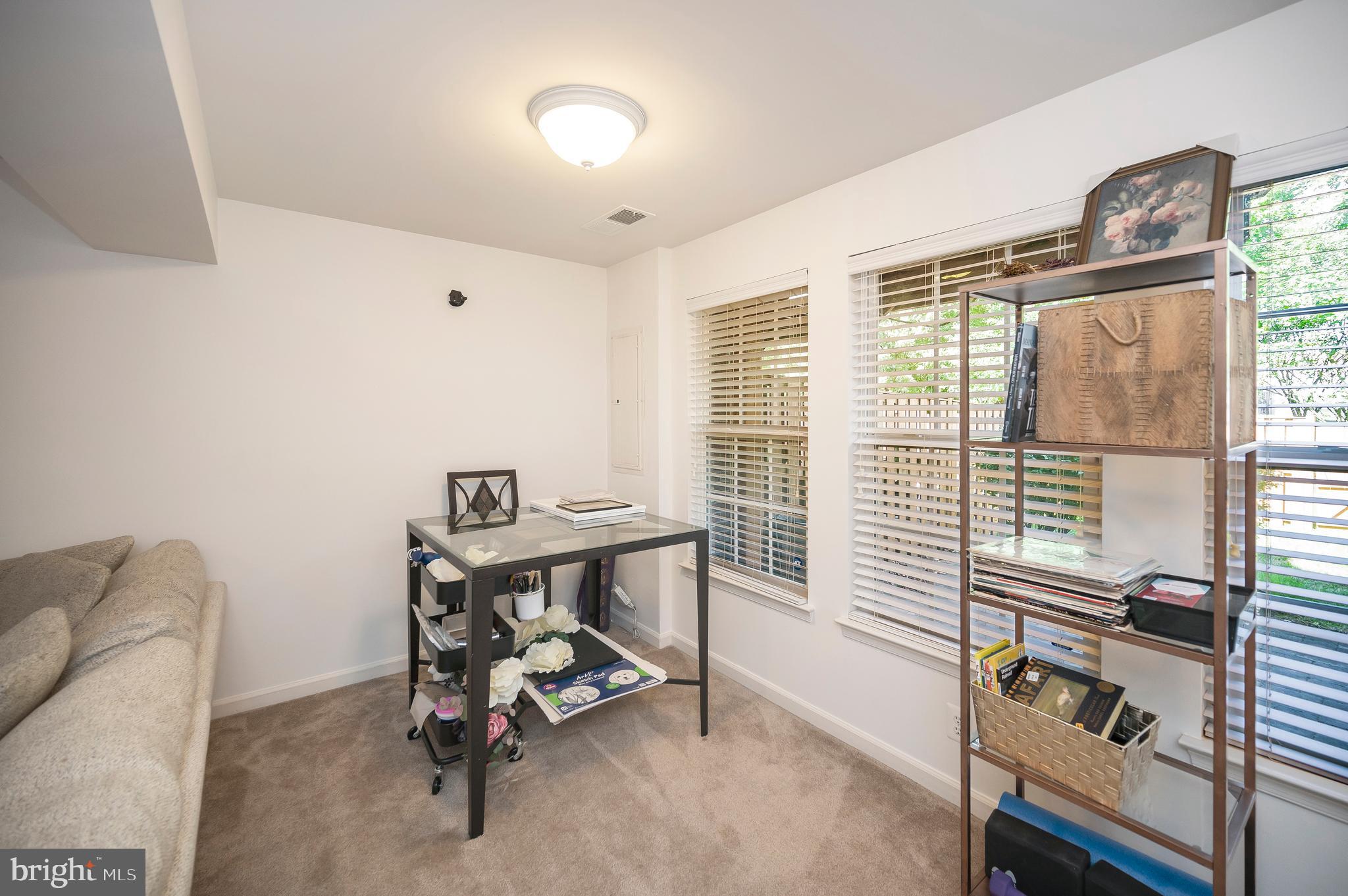 12767 Stone Lined Cir