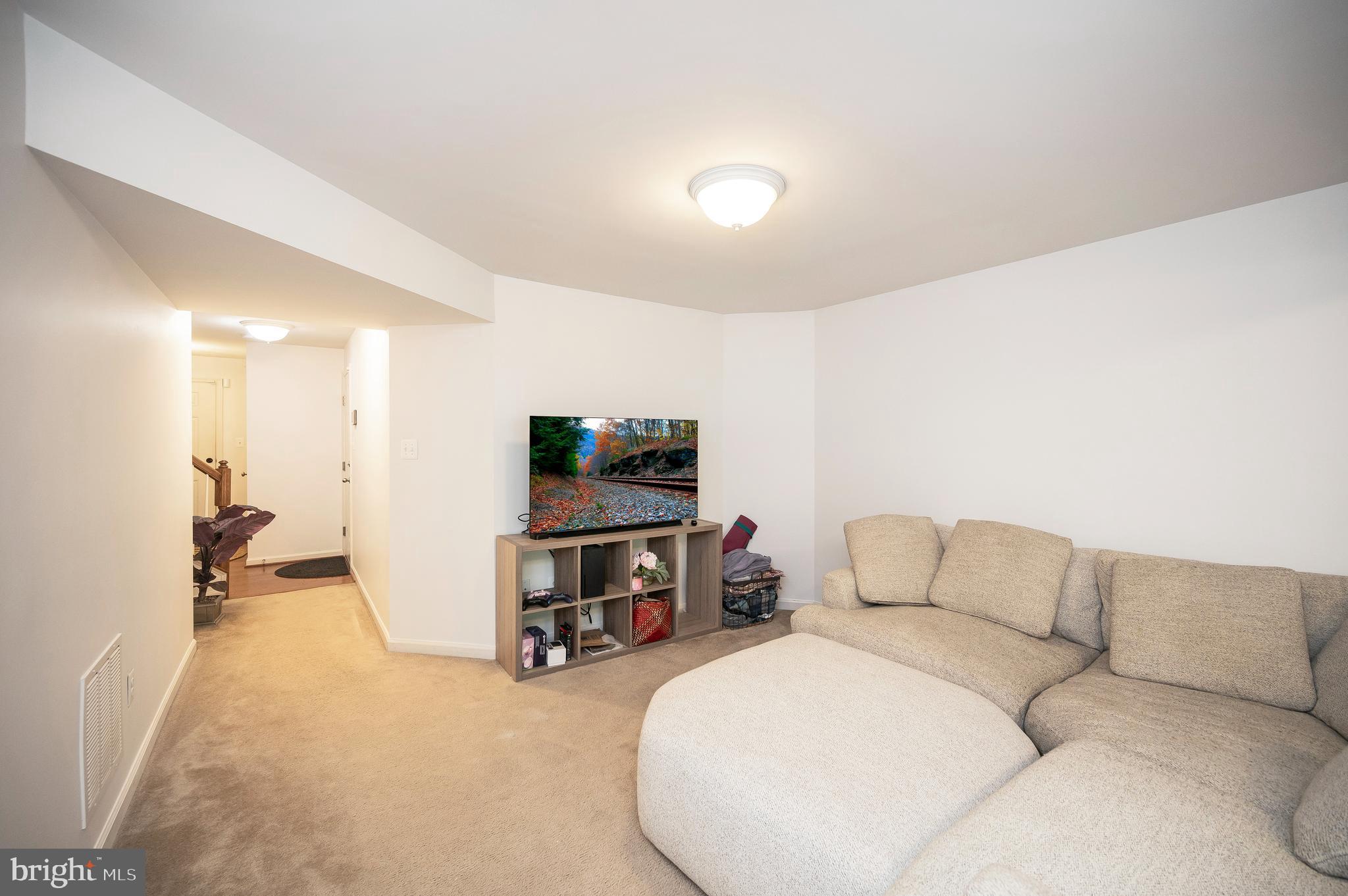 12767 Stone Lined Cir