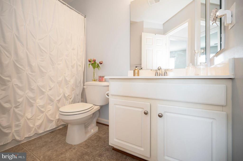 12767 Stone Lined Cir