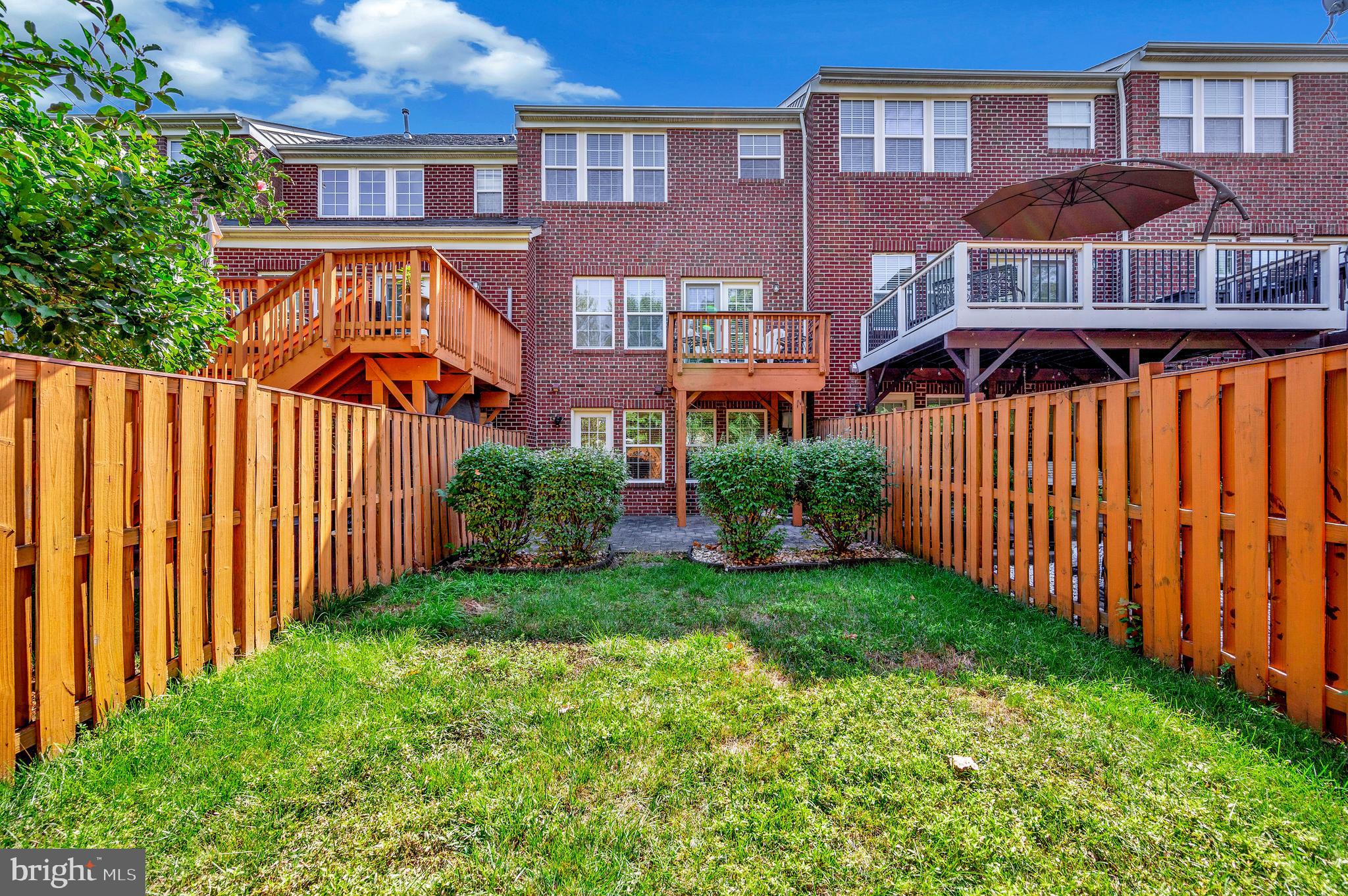 12767 Stone Lined Cir