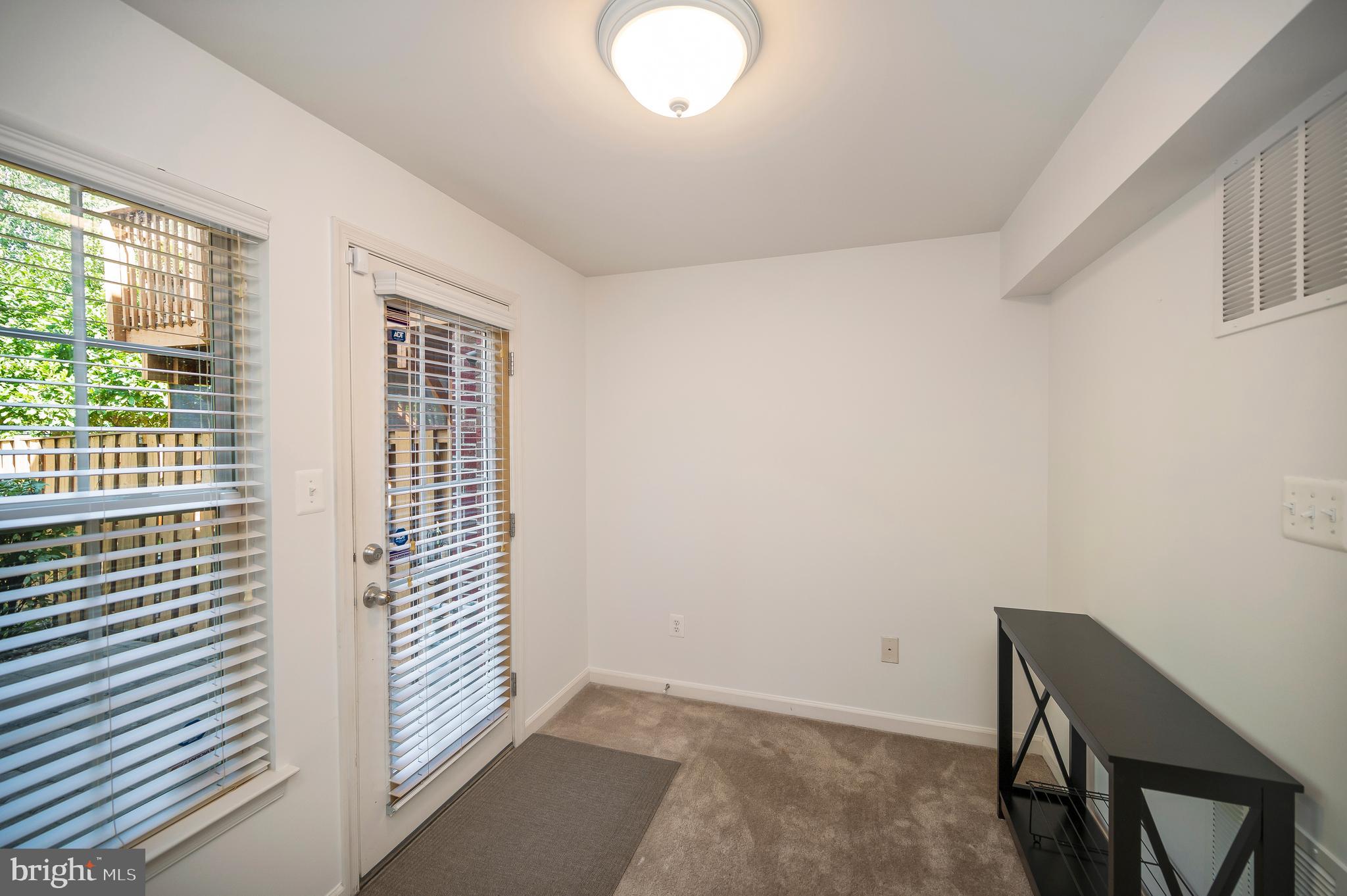 12767 Stone Lined Cir
