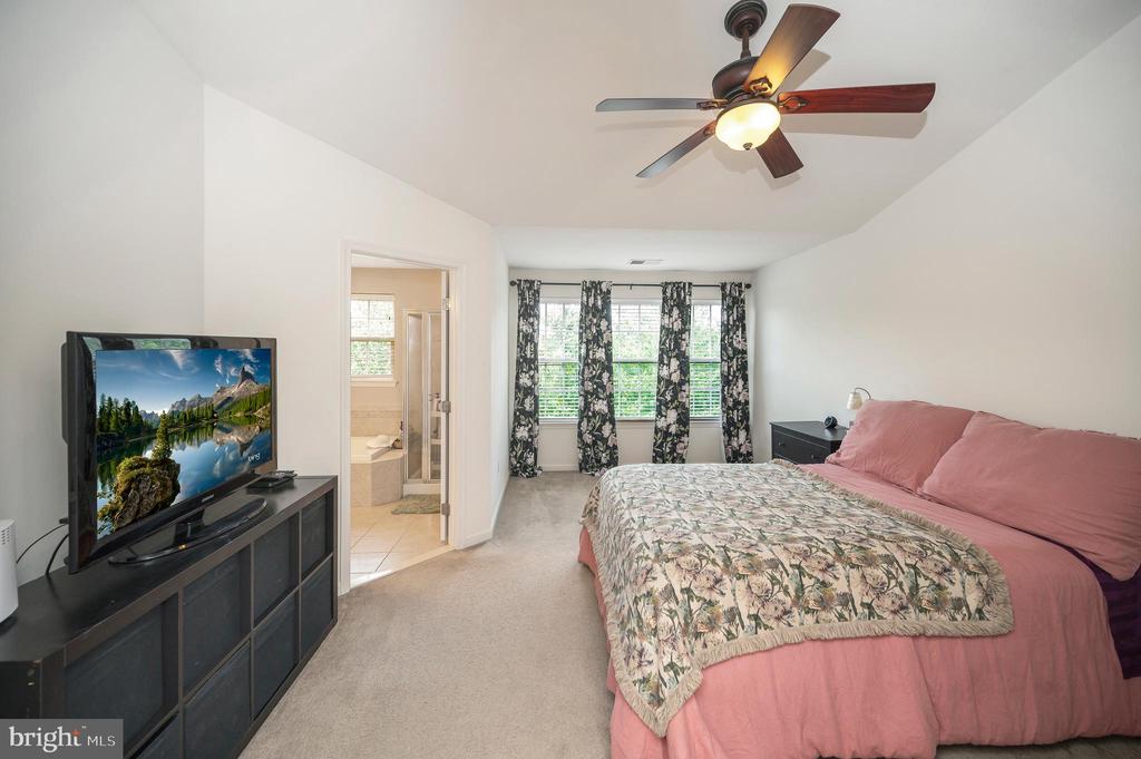 12767 Stone Lined Cir