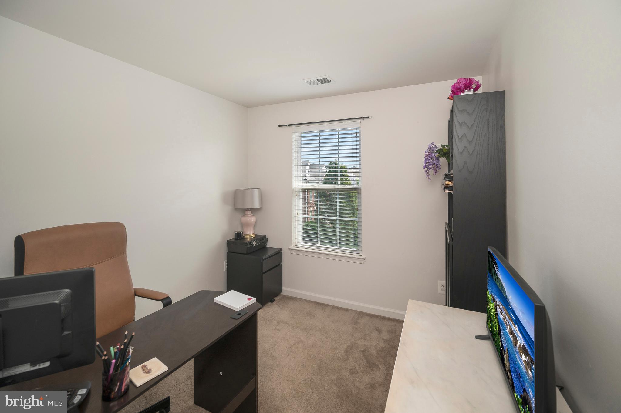 12767 Stone Lined Cir