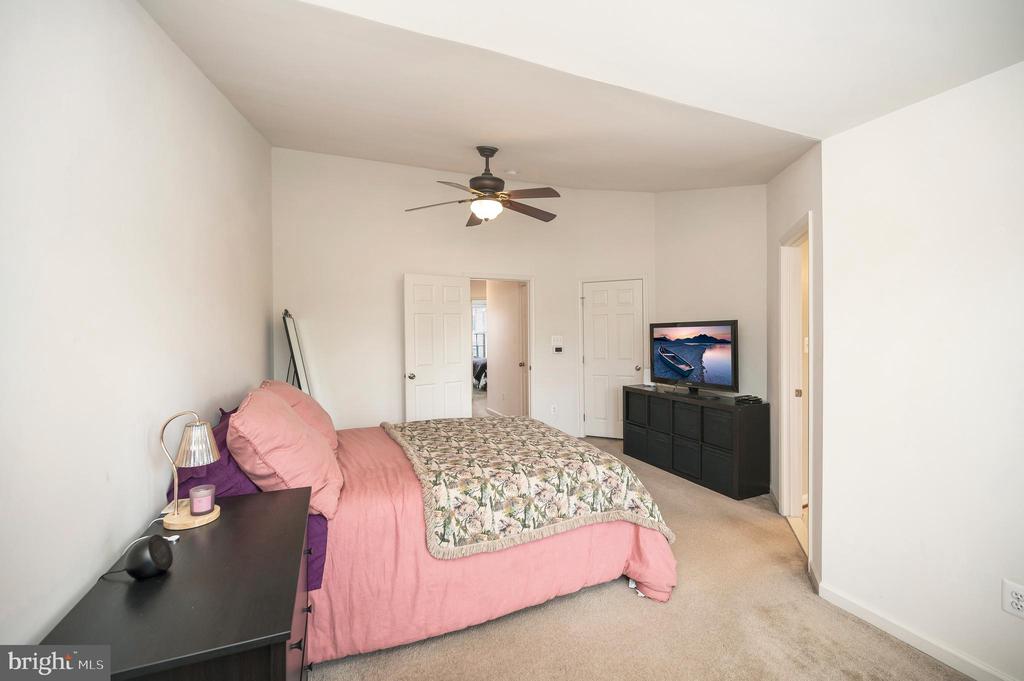 12767 Stone Lined Cir