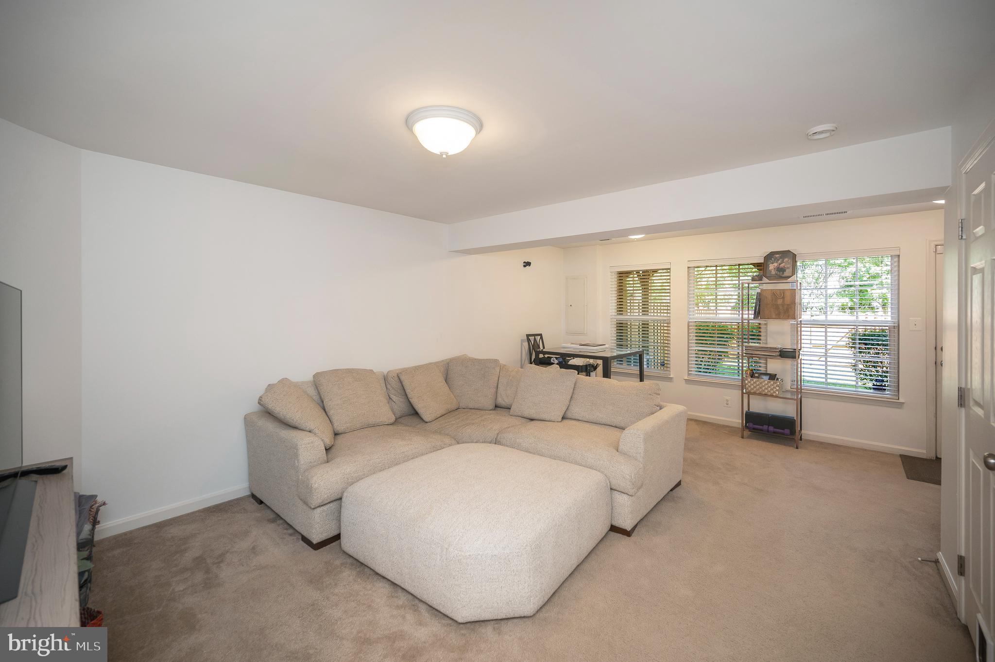 12767 Stone Lined Cir