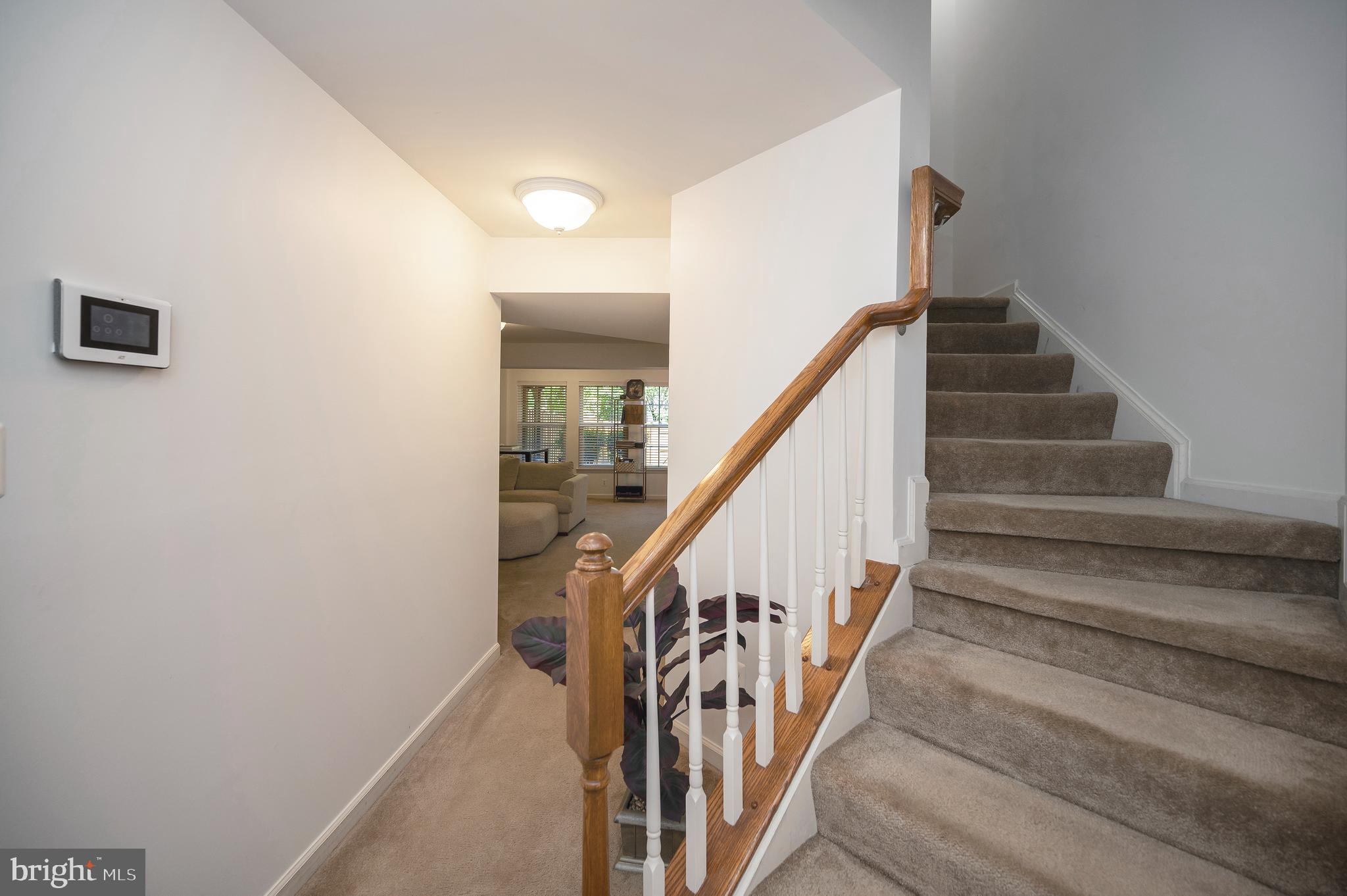 12767 Stone Lined Cir