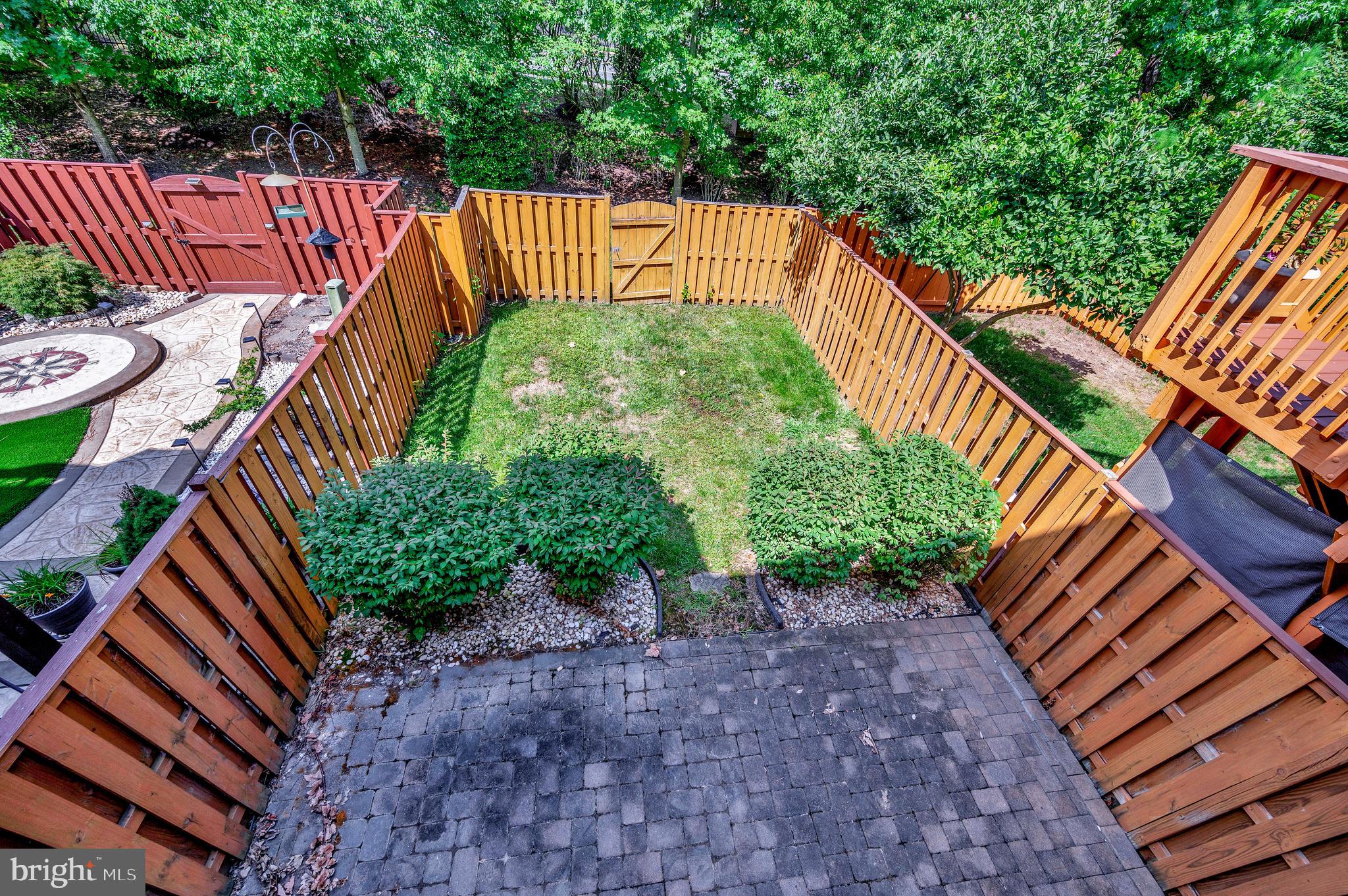 12767 Stone Lined Cir