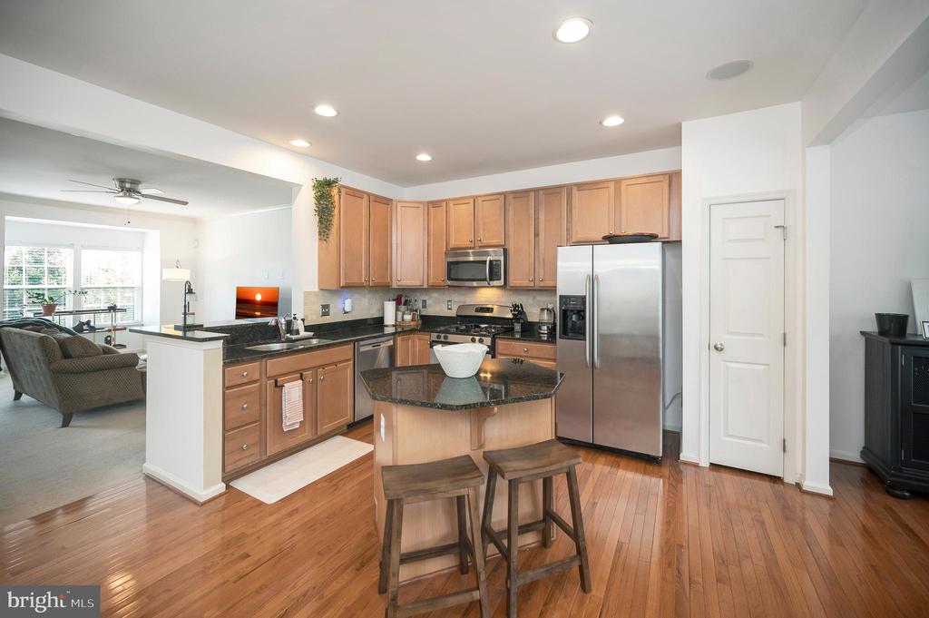 12767 Stone Lined Cir
