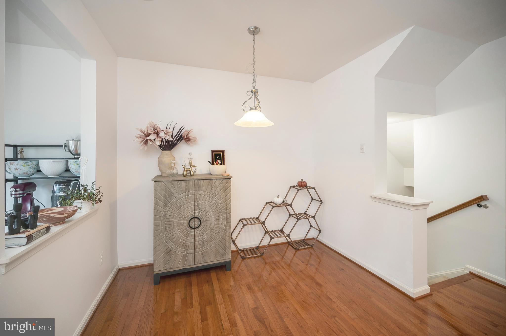 12767 Stone Lined Cir