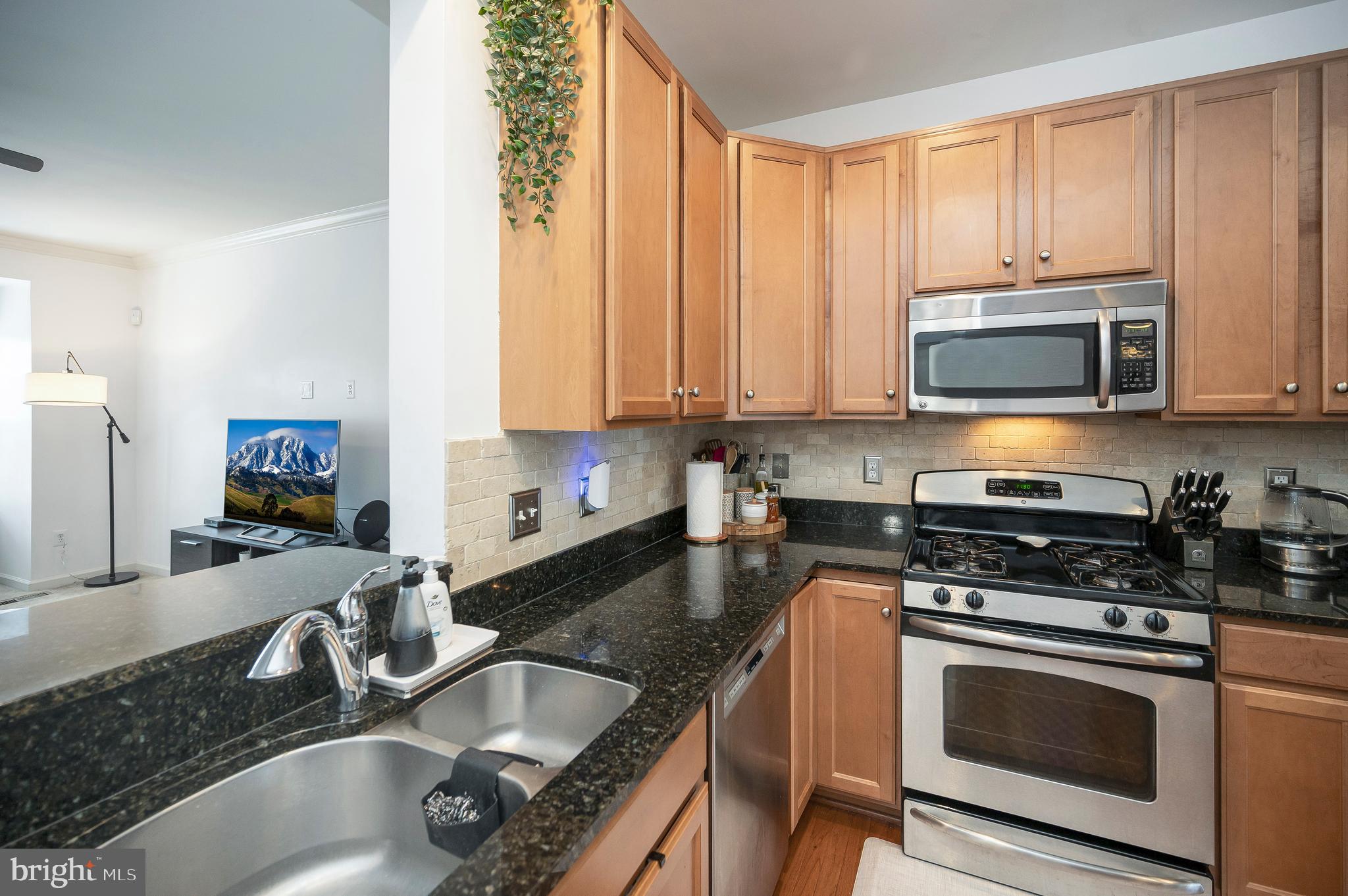 12767 Stone Lined Cir