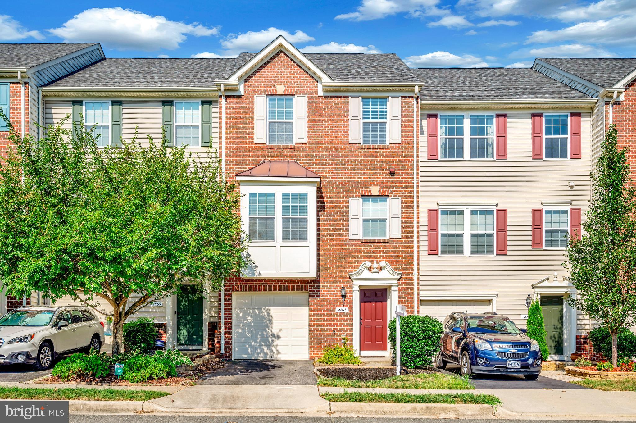 12767 Stone Lined Cir