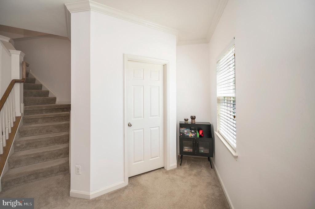 12767 Stone Lined Cir