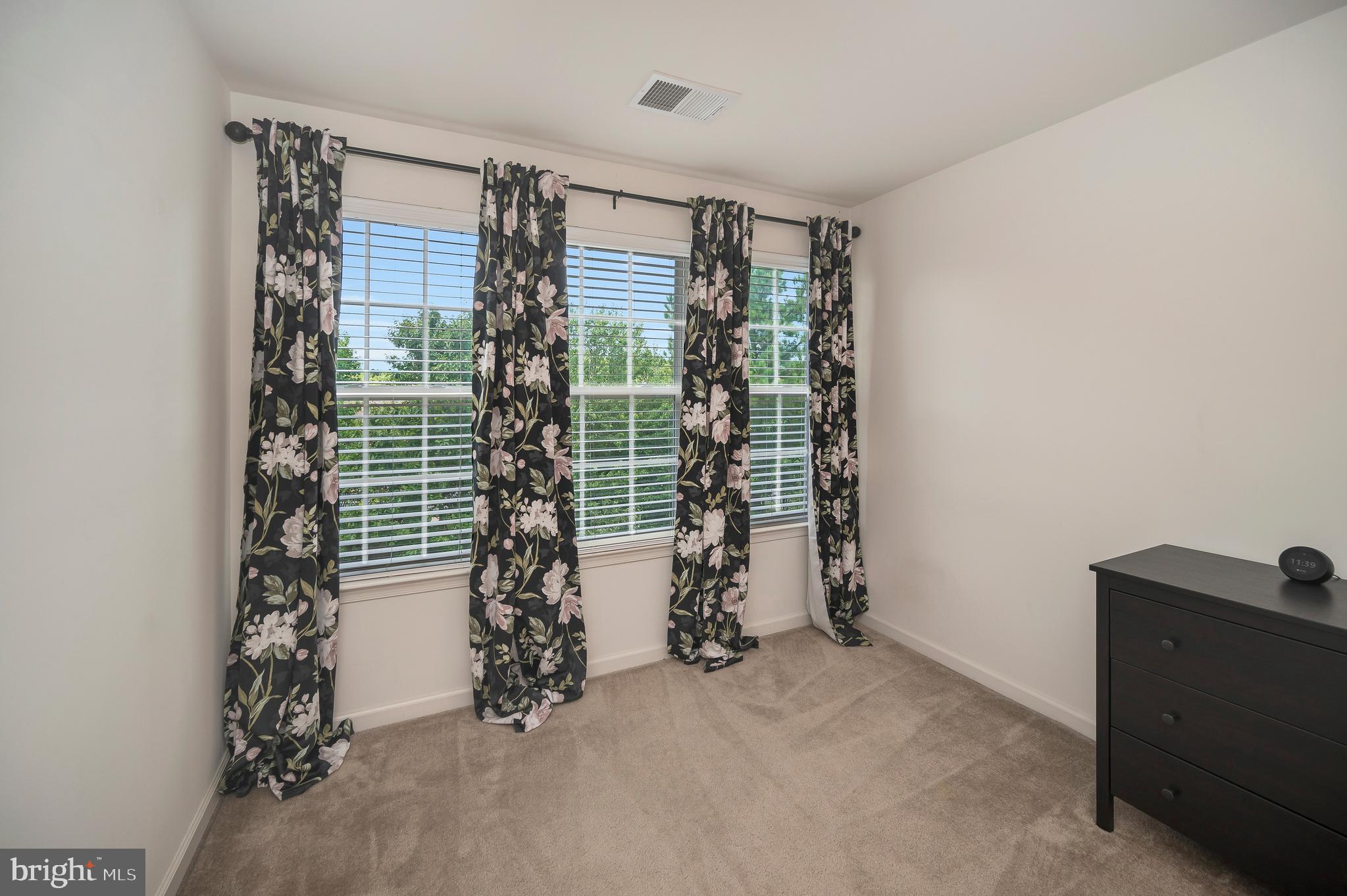 12767 Stone Lined Cir