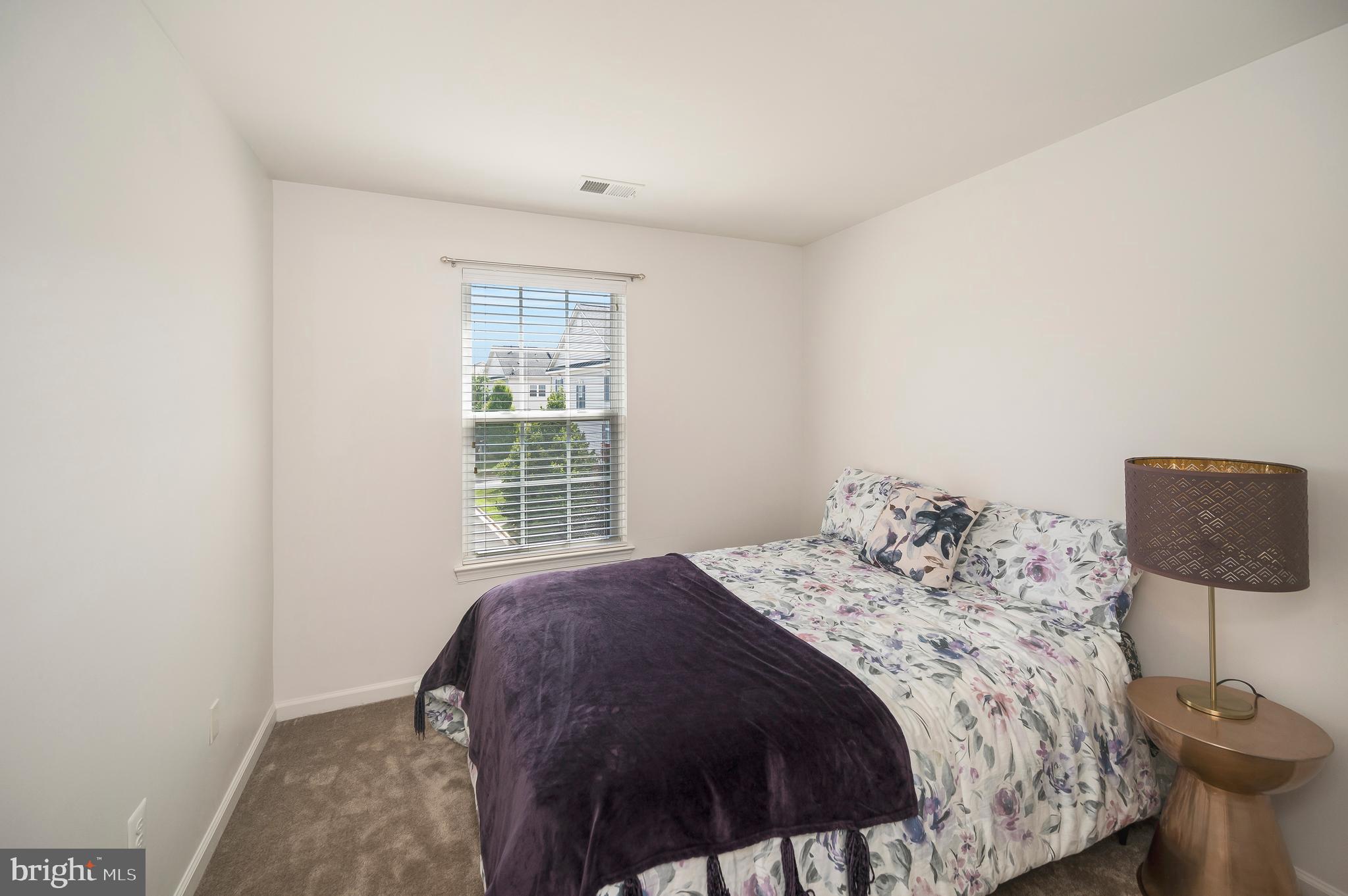 12767 Stone Lined Cir