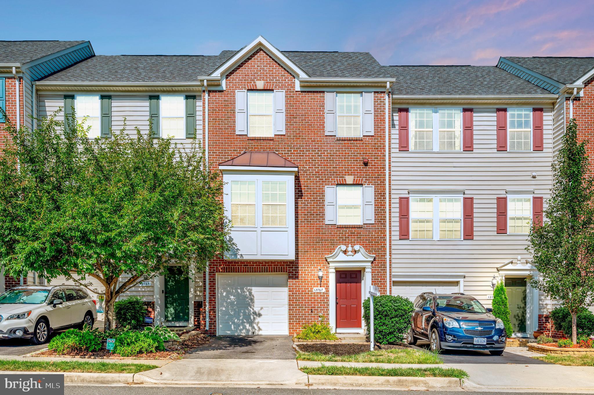 12767 Stone Lined Cir