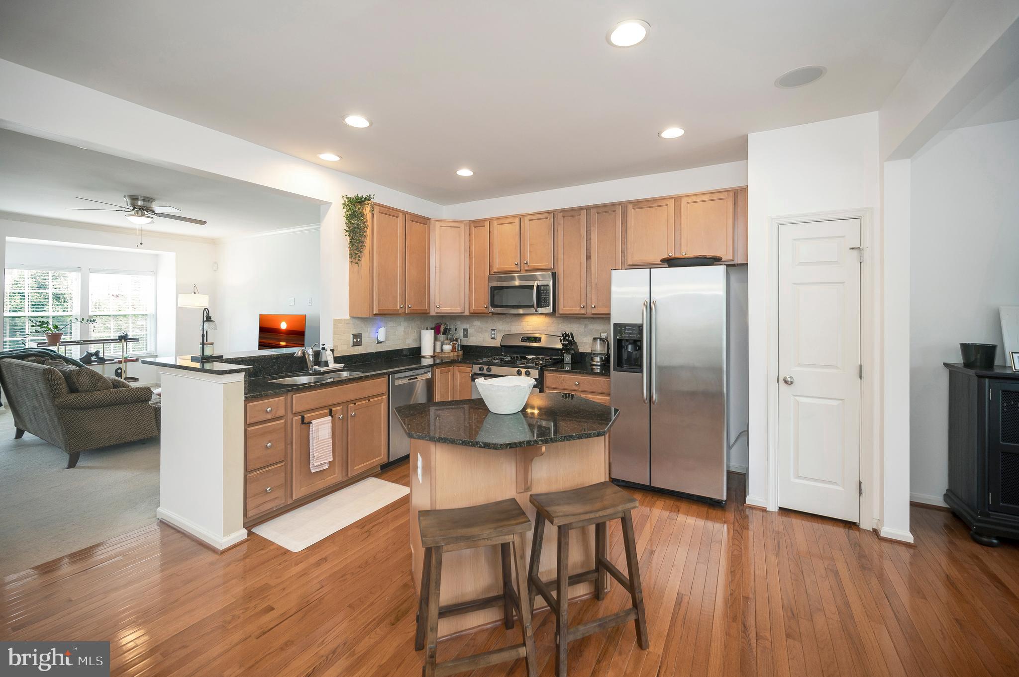12767 Stone Lined Cir