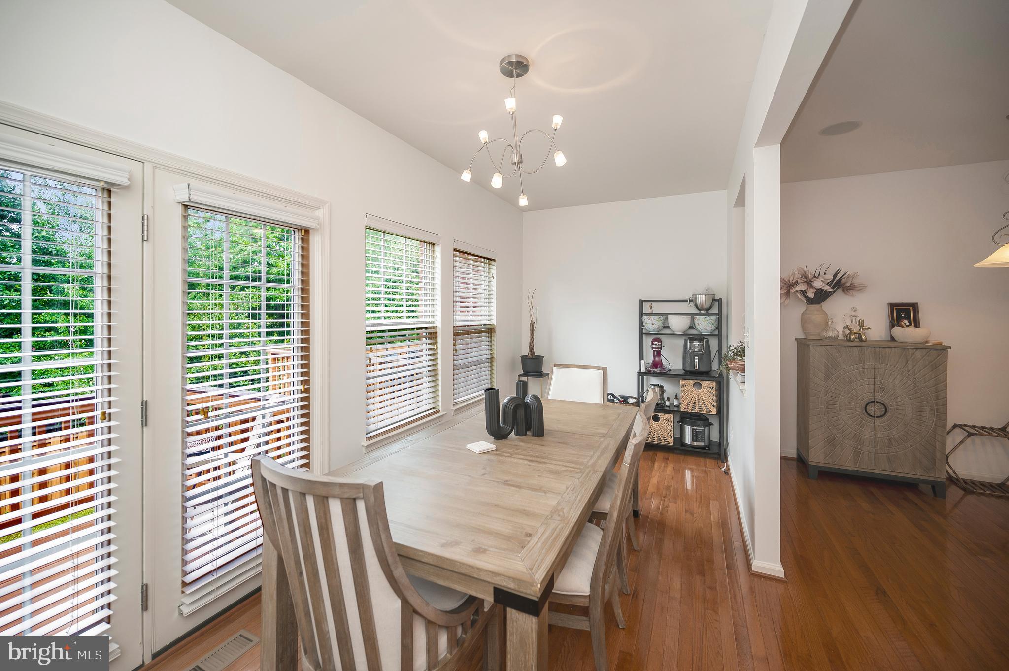 12767 Stone Lined Cir