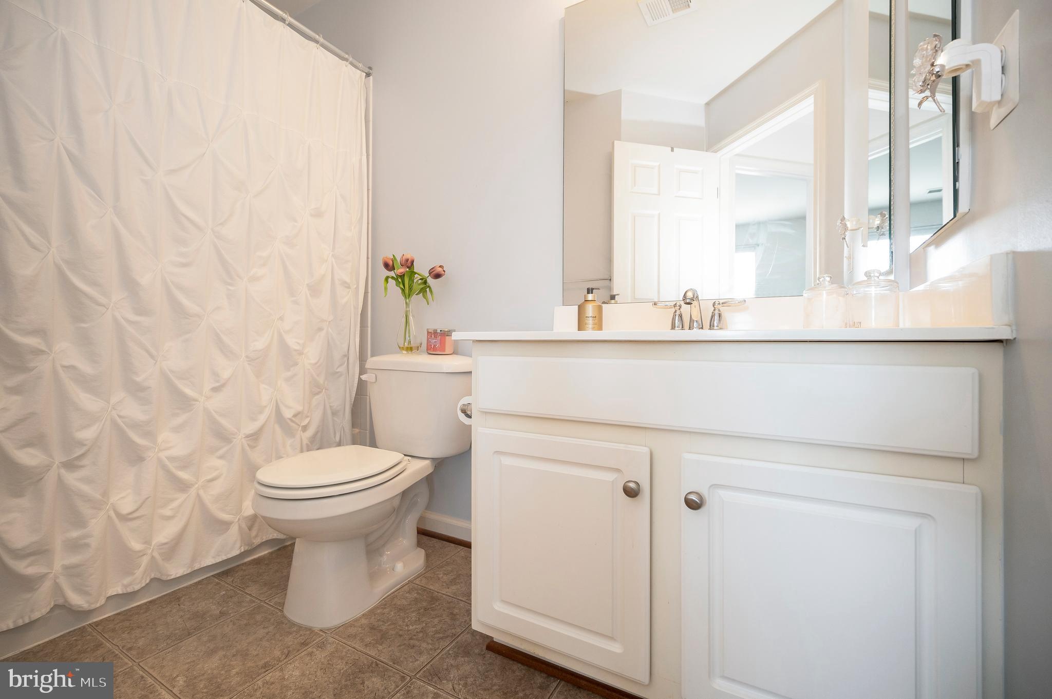 12767 Stone Lined Cir